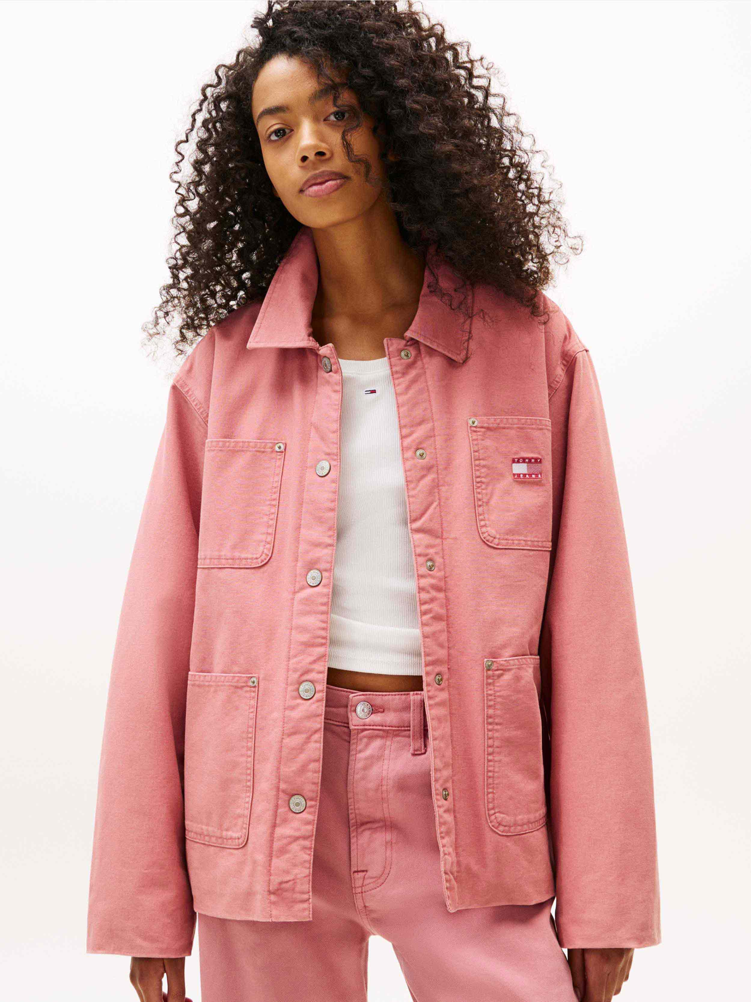 Light Pink