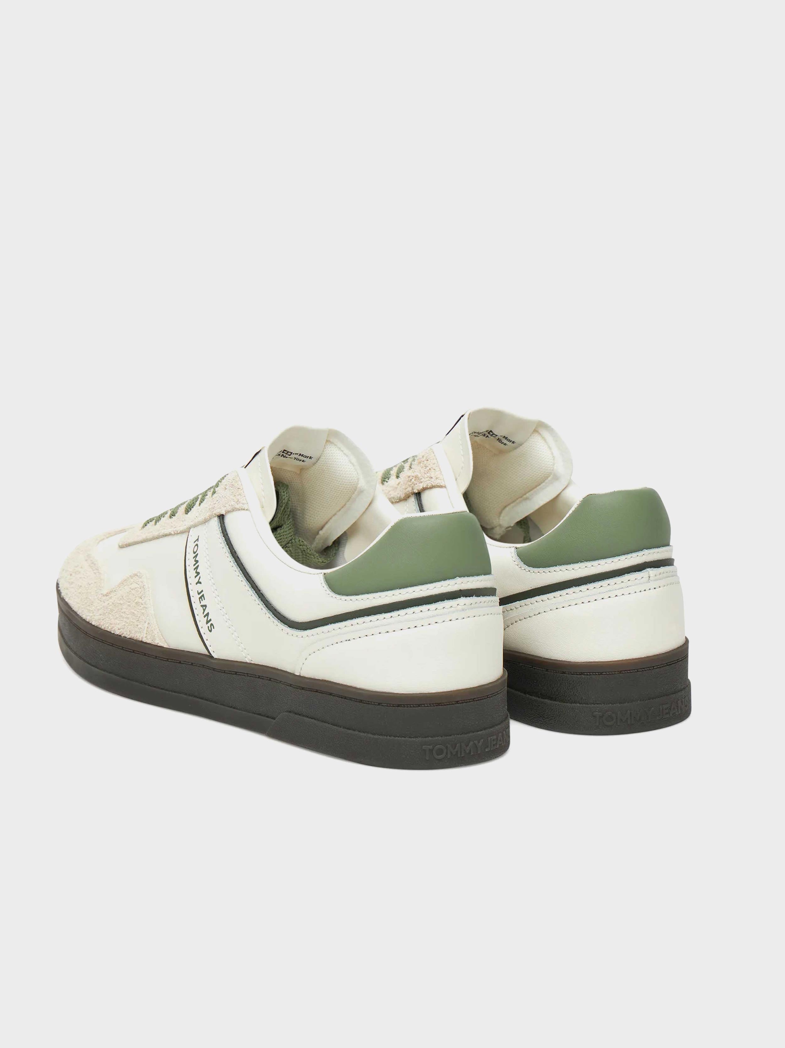 Ivory