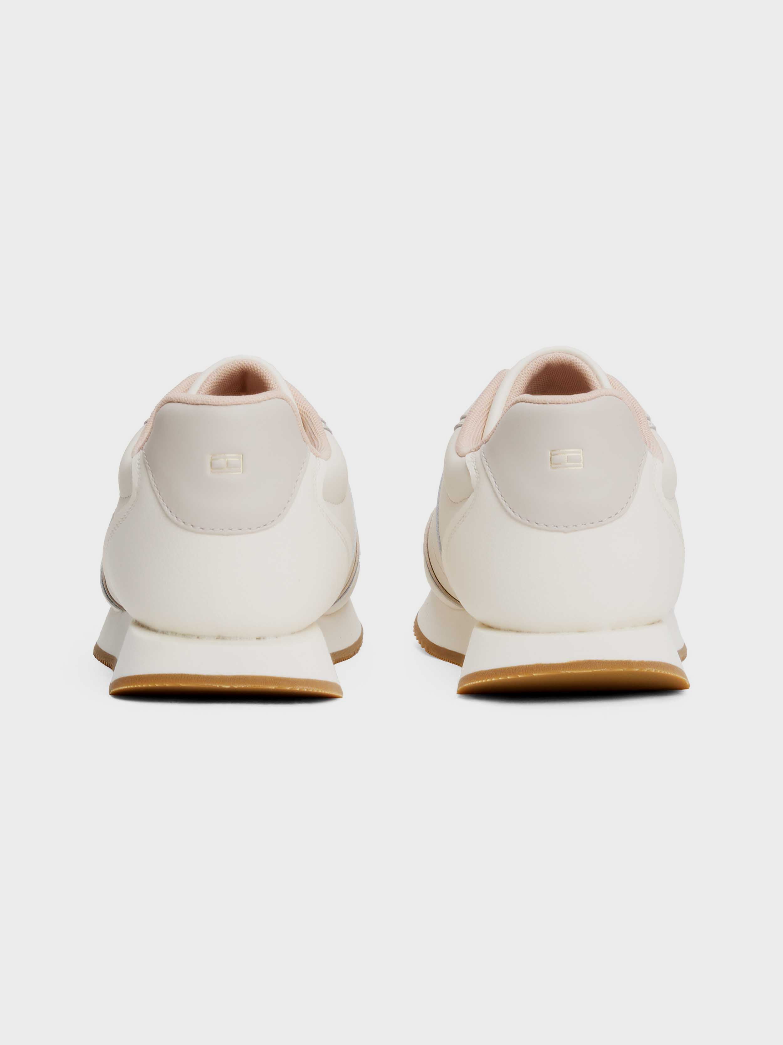 White/Ivory Petal
