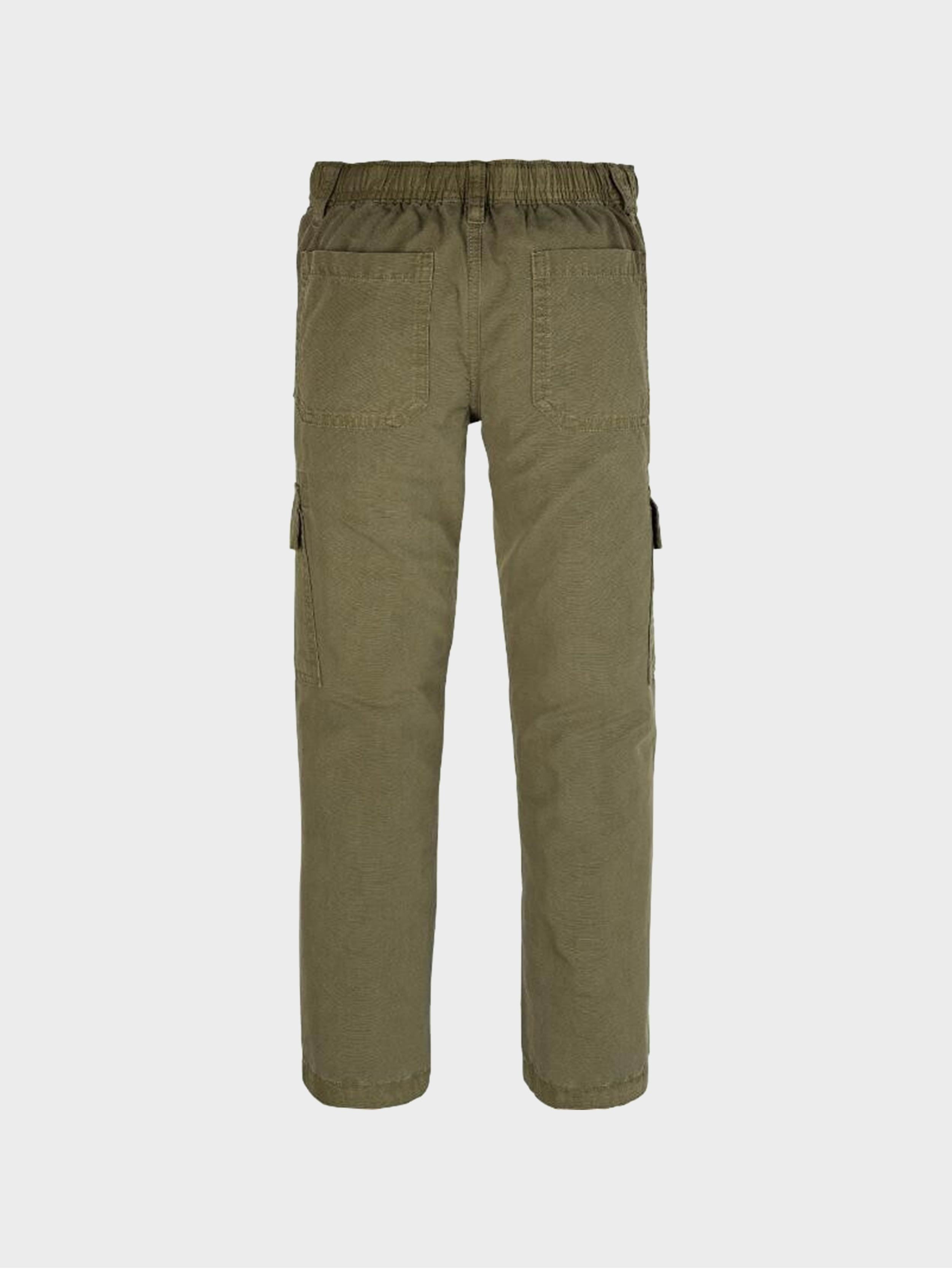Battle Green