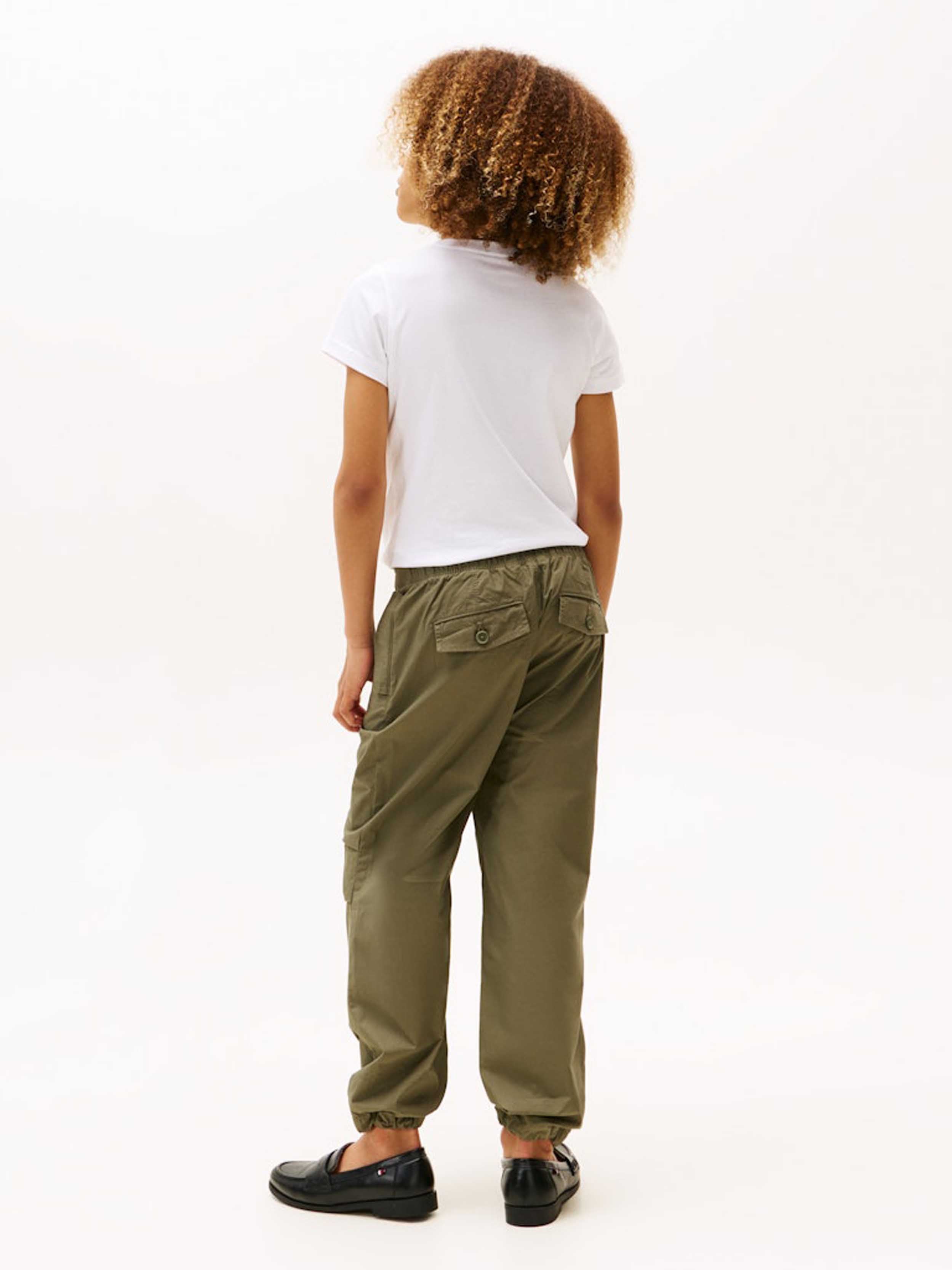 Battle Green