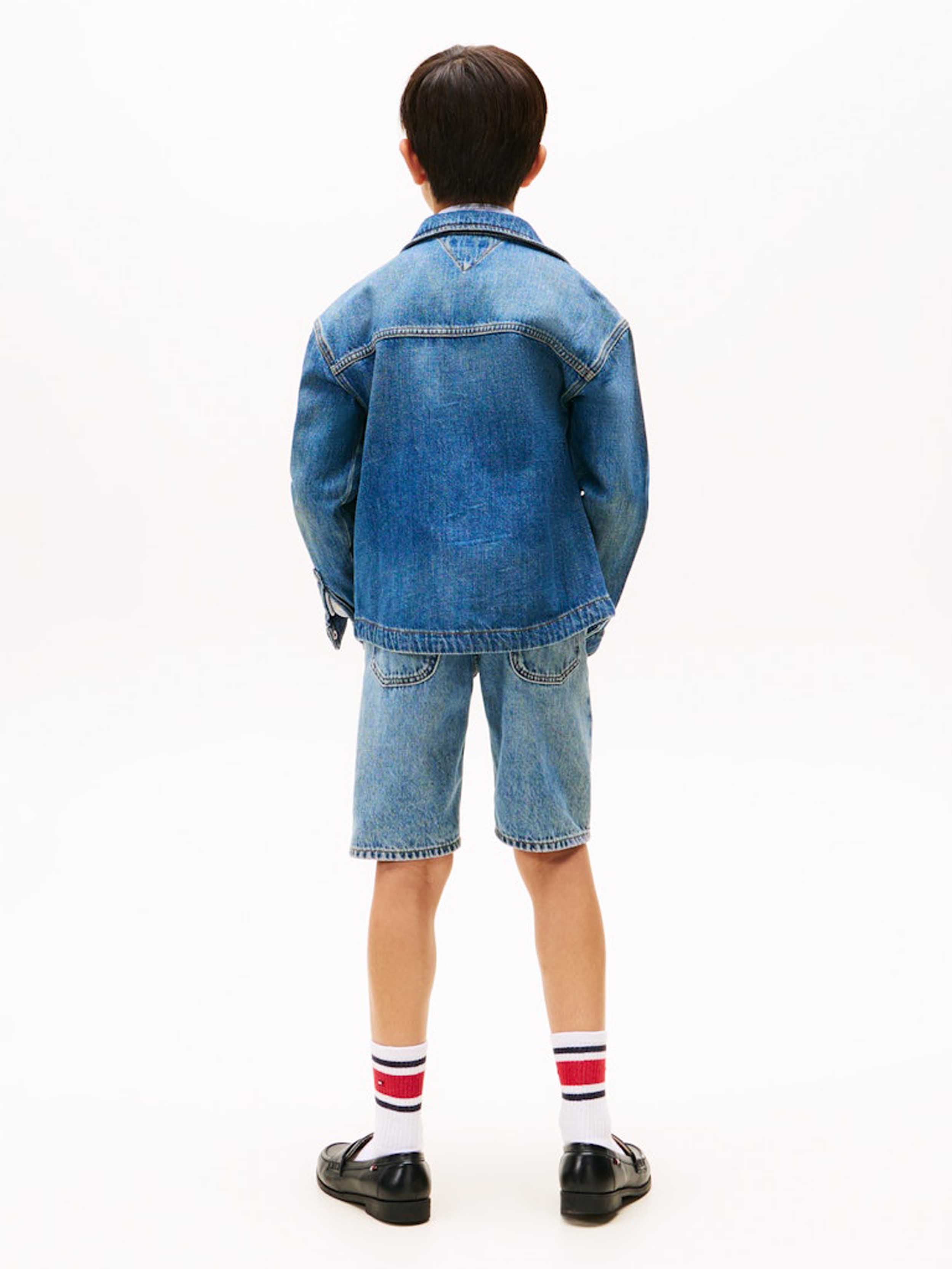 Denim