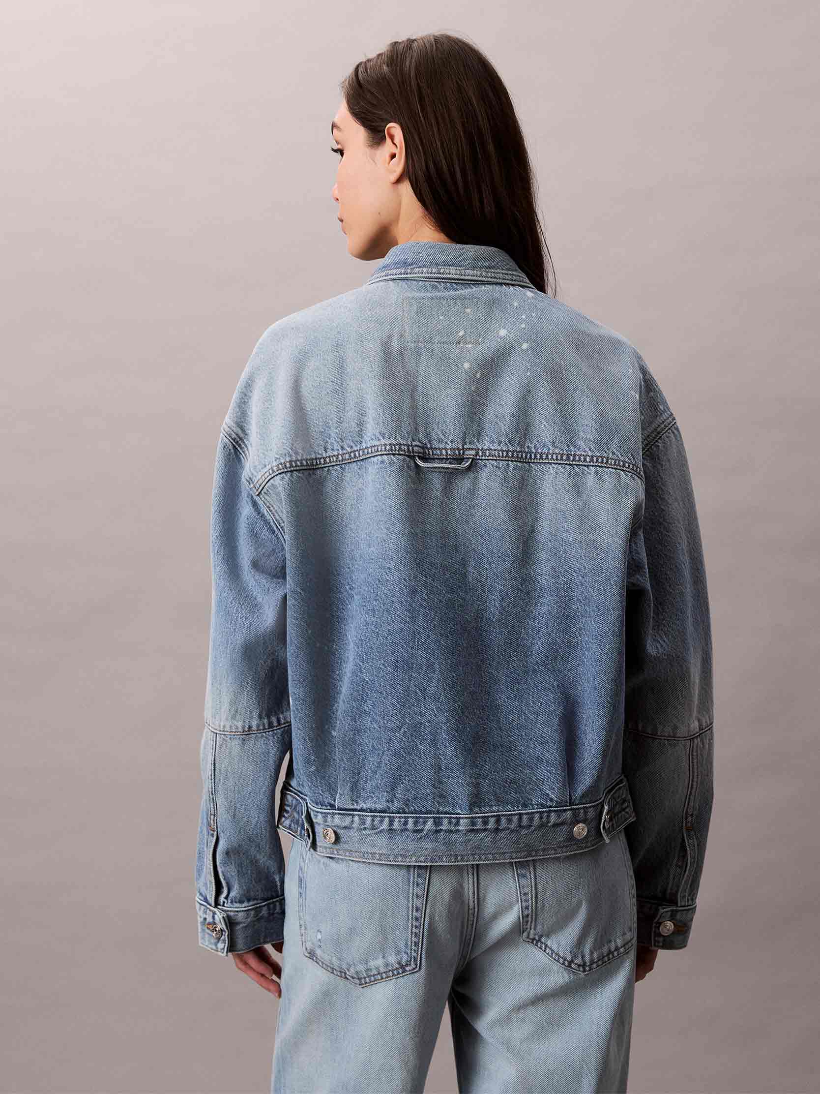 Denim