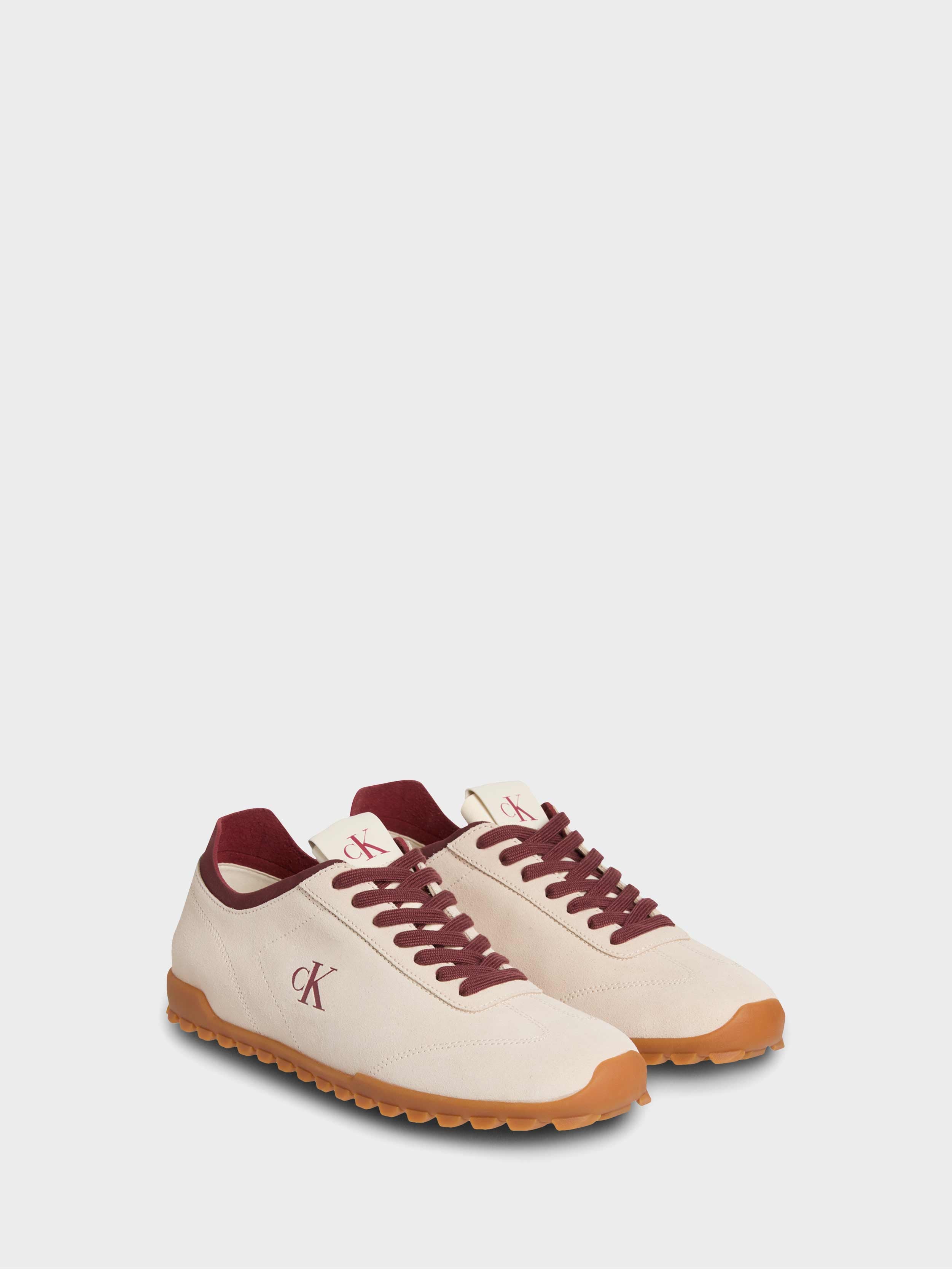 Cream