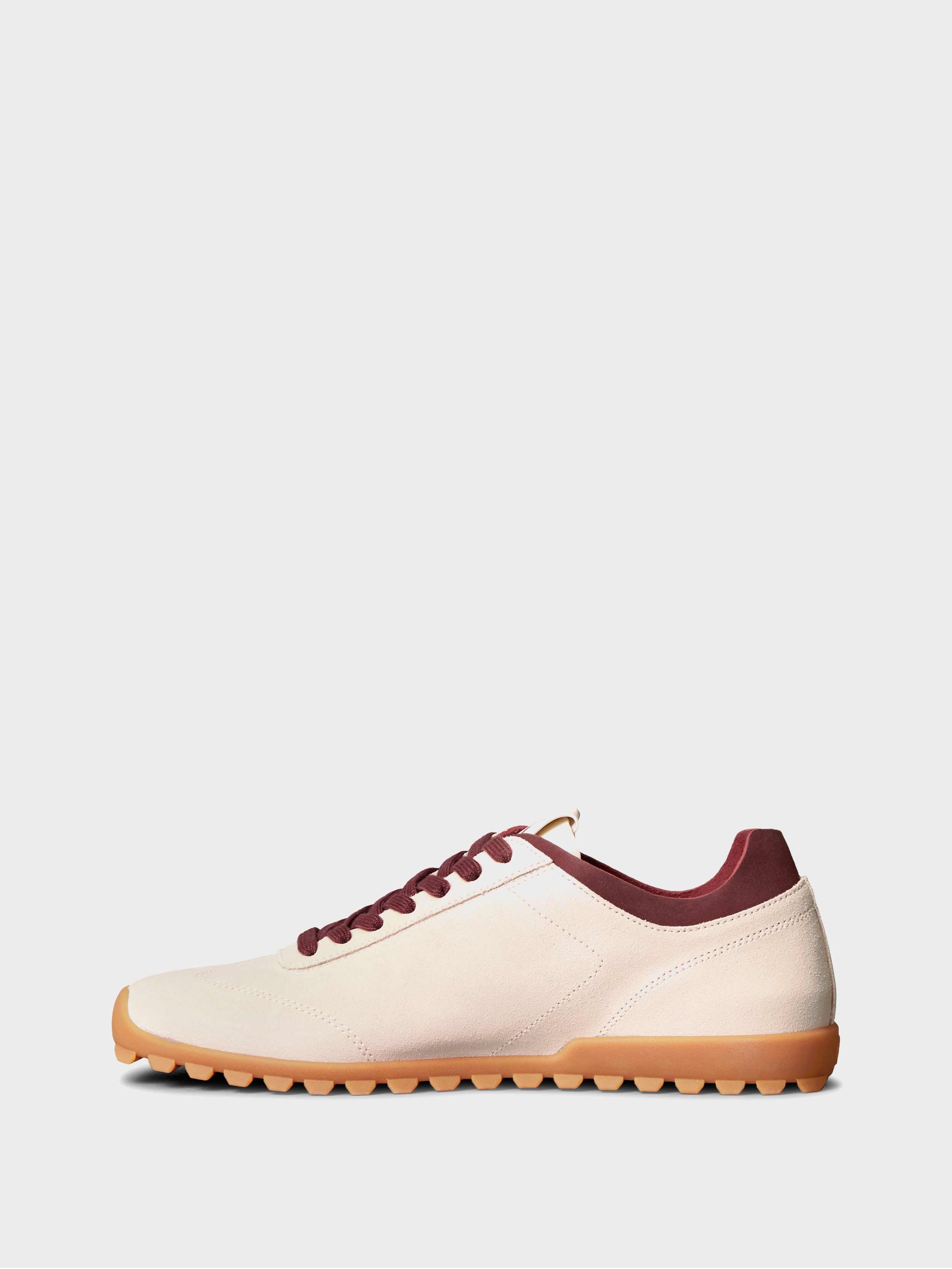 Cream