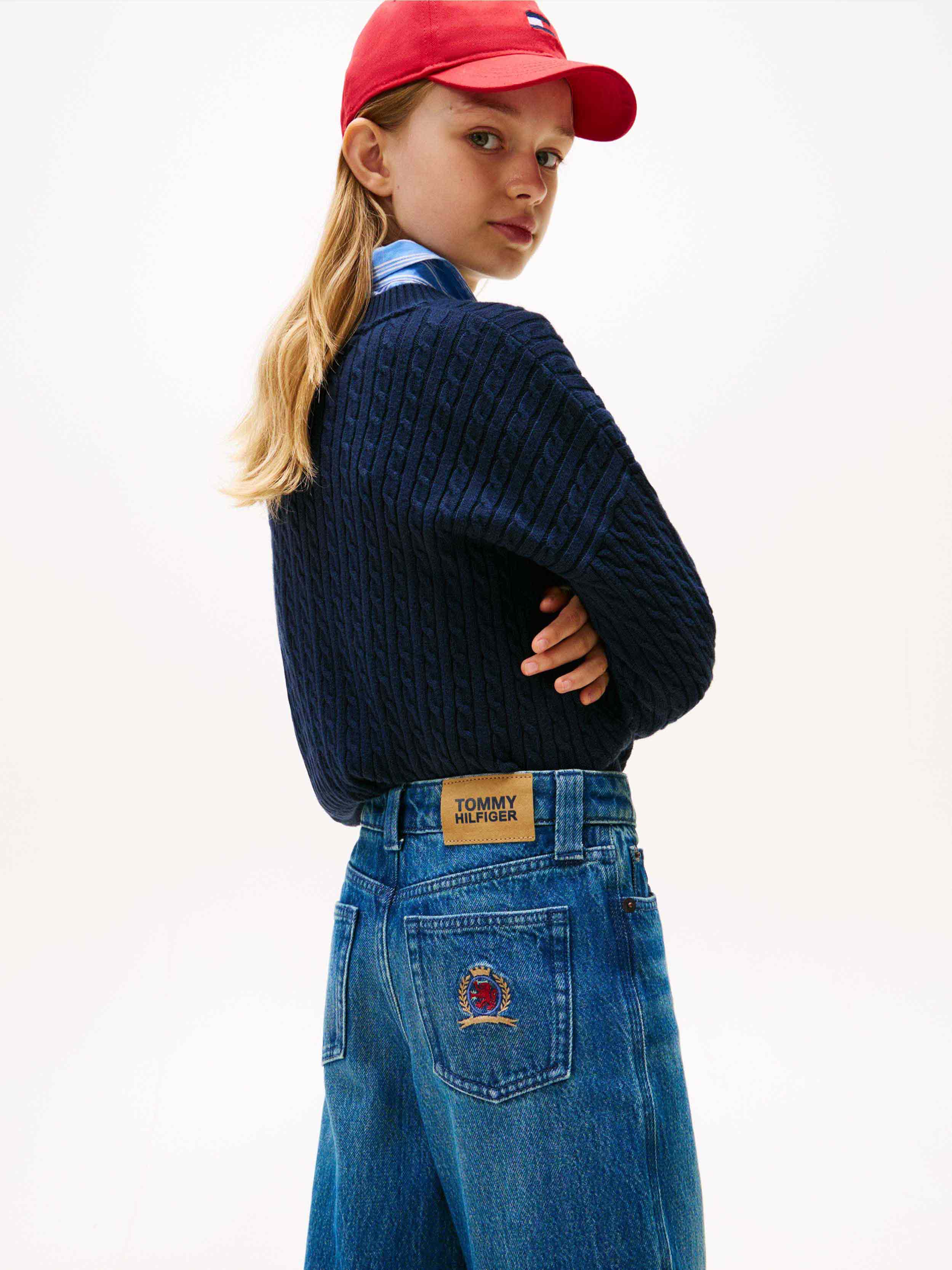 Denim