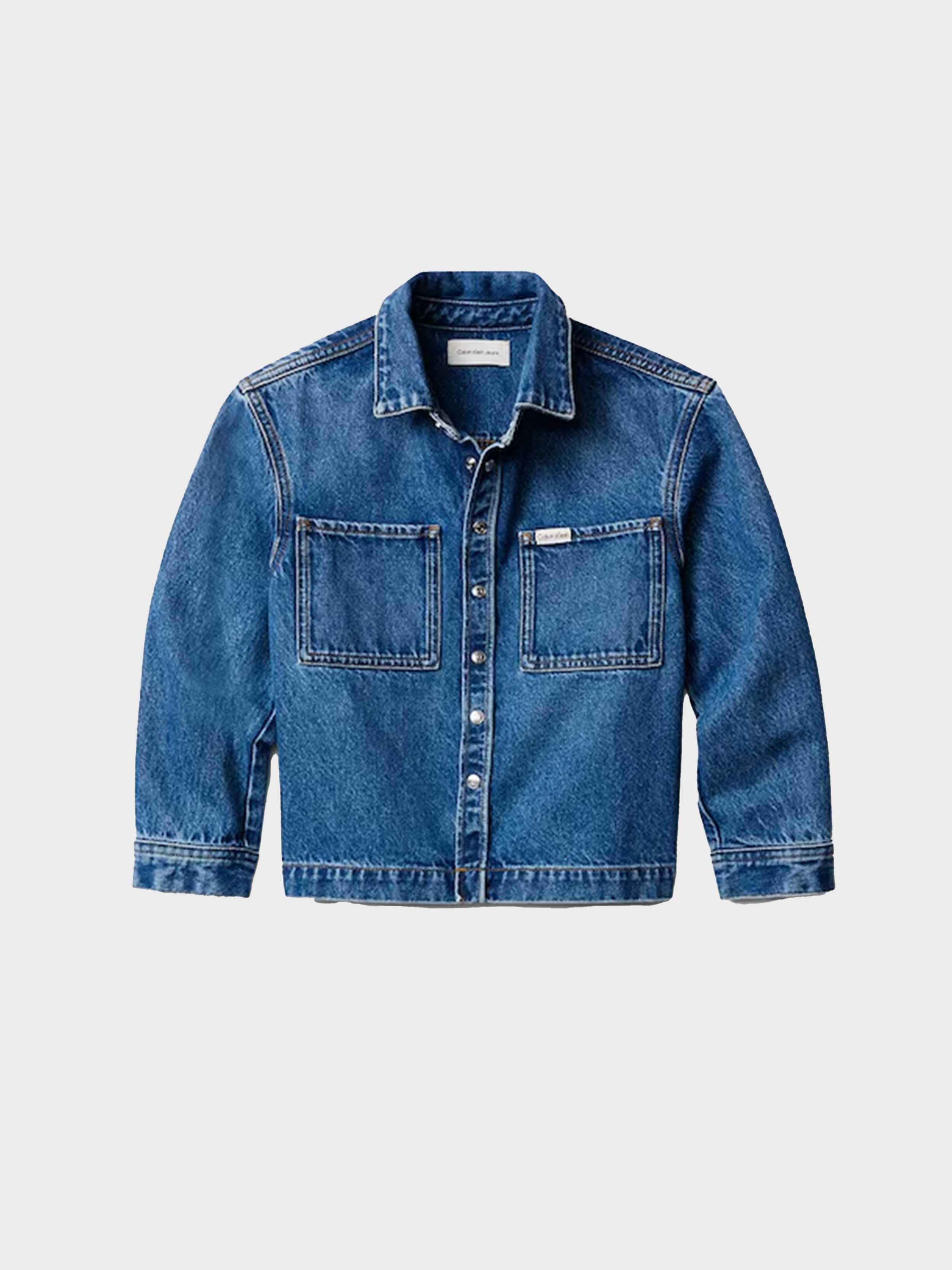 Denim