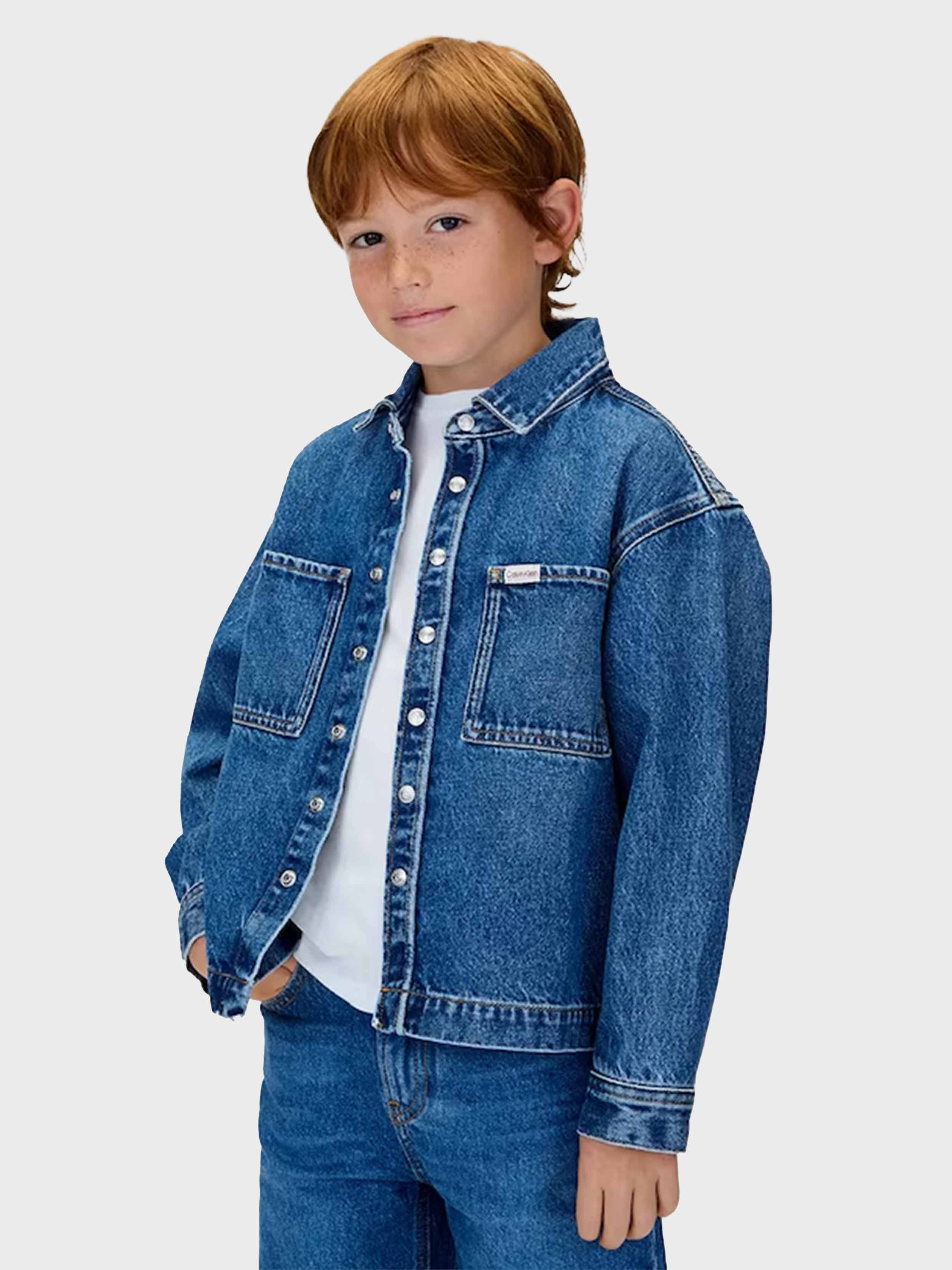 Denim