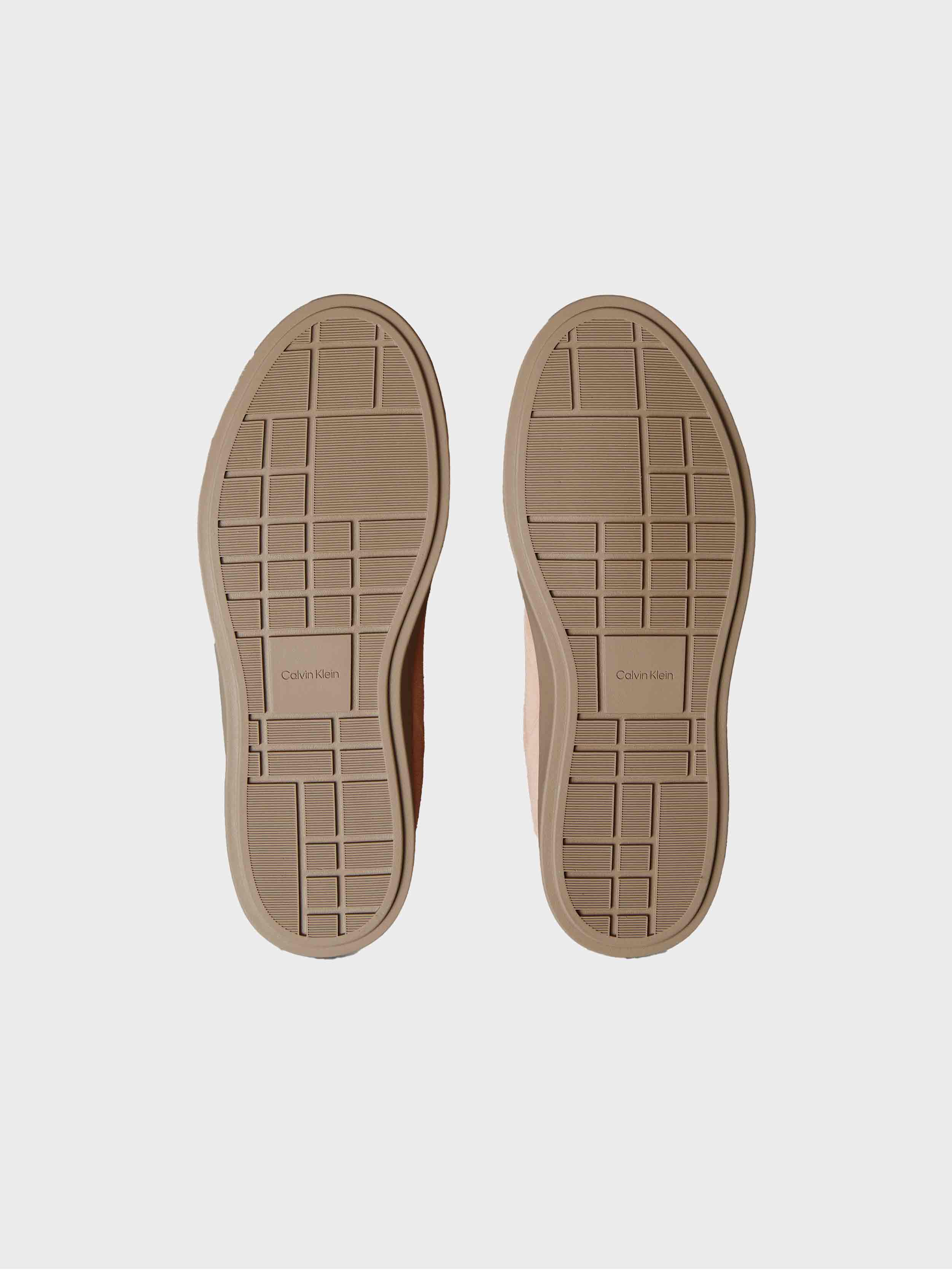 Tuscany/Moonlit Ocean/Pastel Lilac