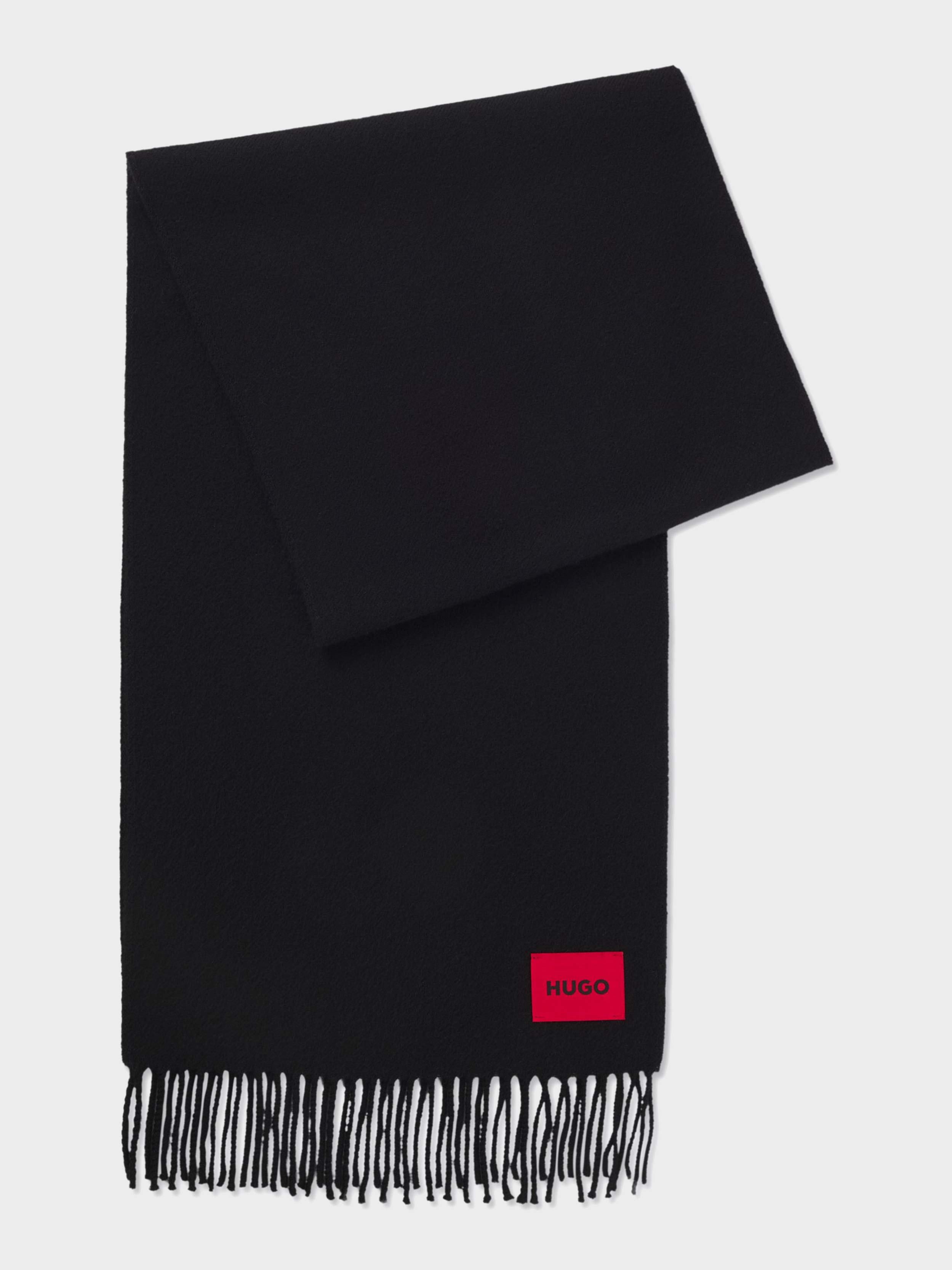 Black 1