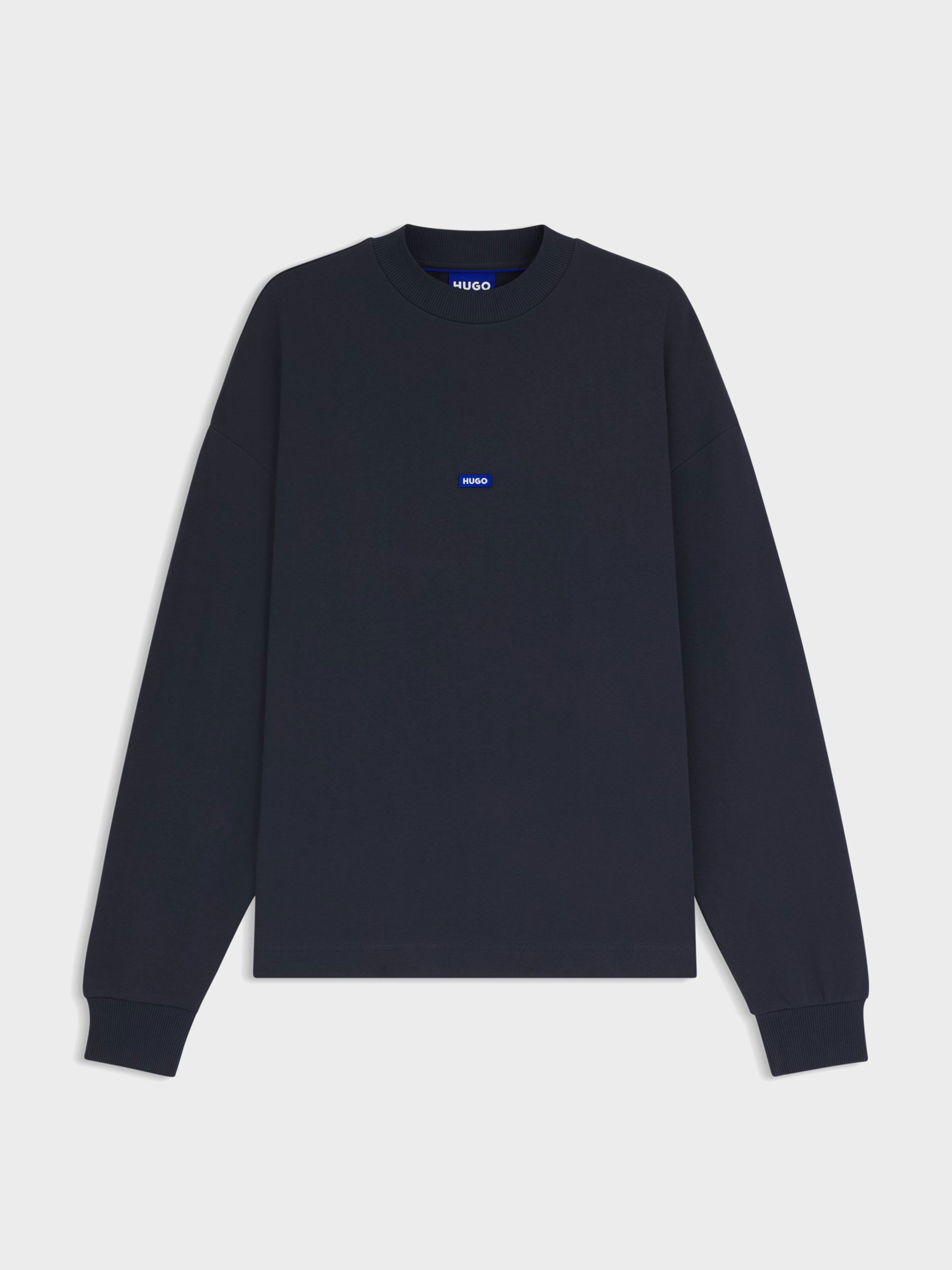 Light Navy