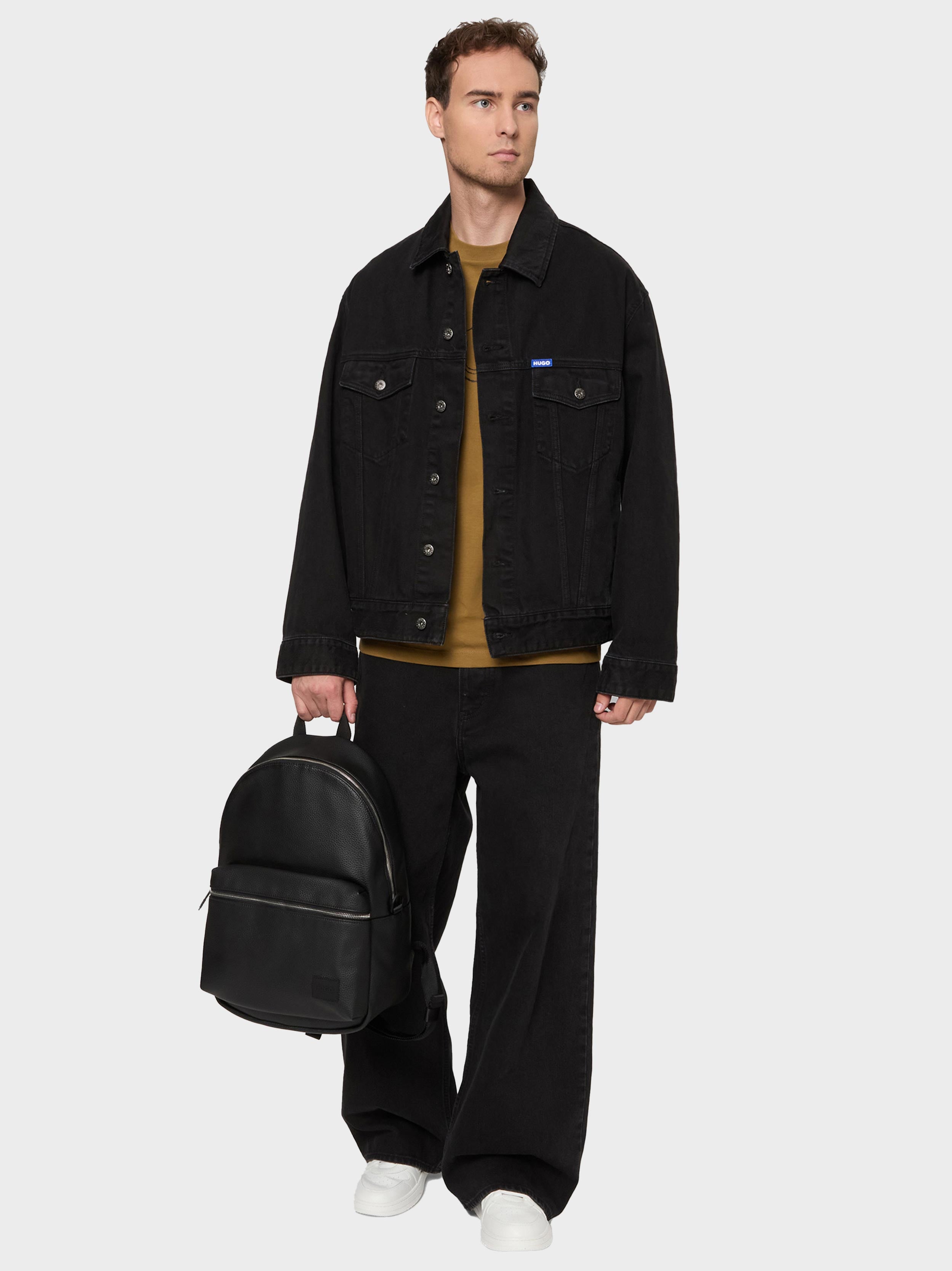 Black 3