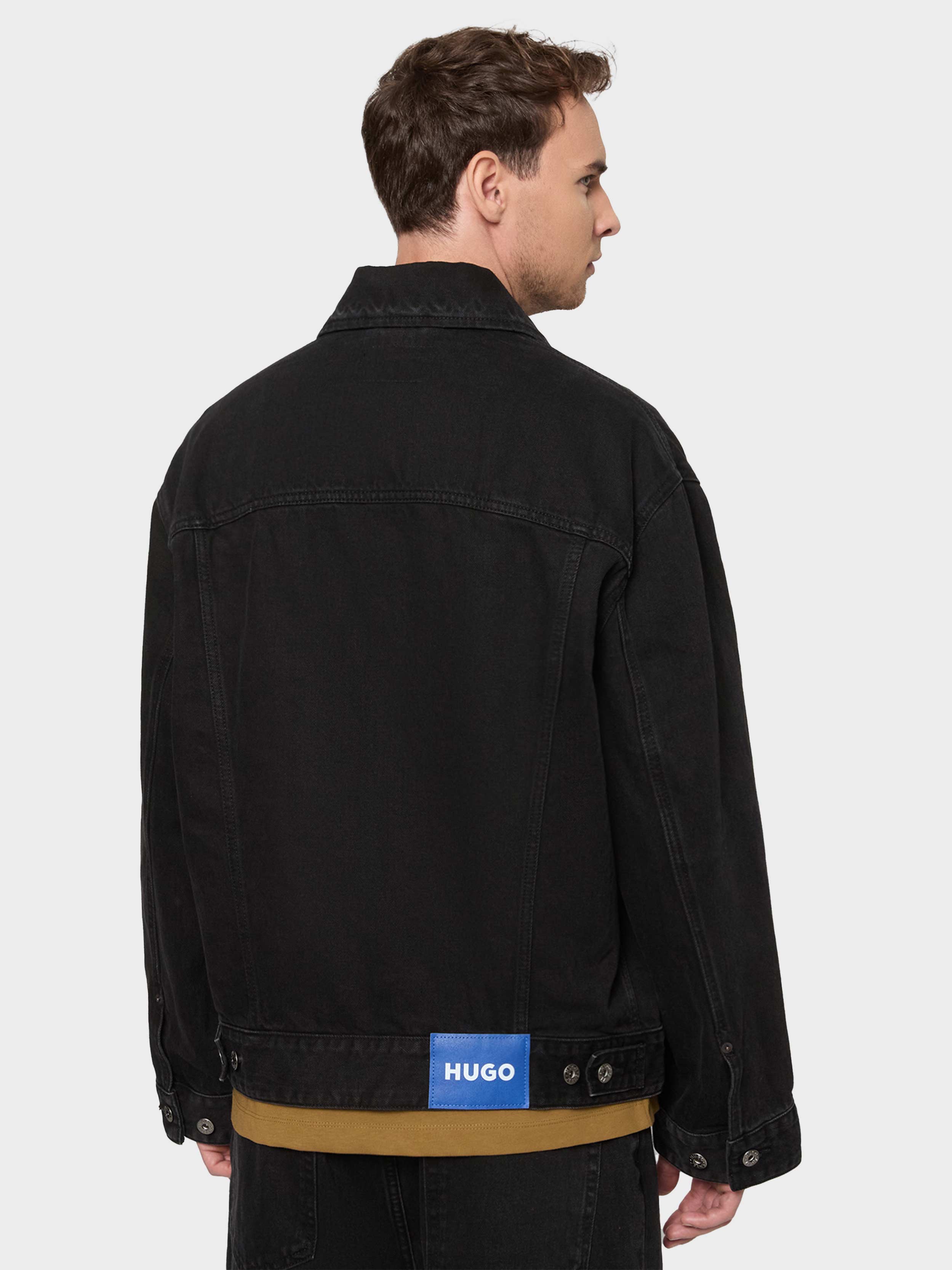 Black 3