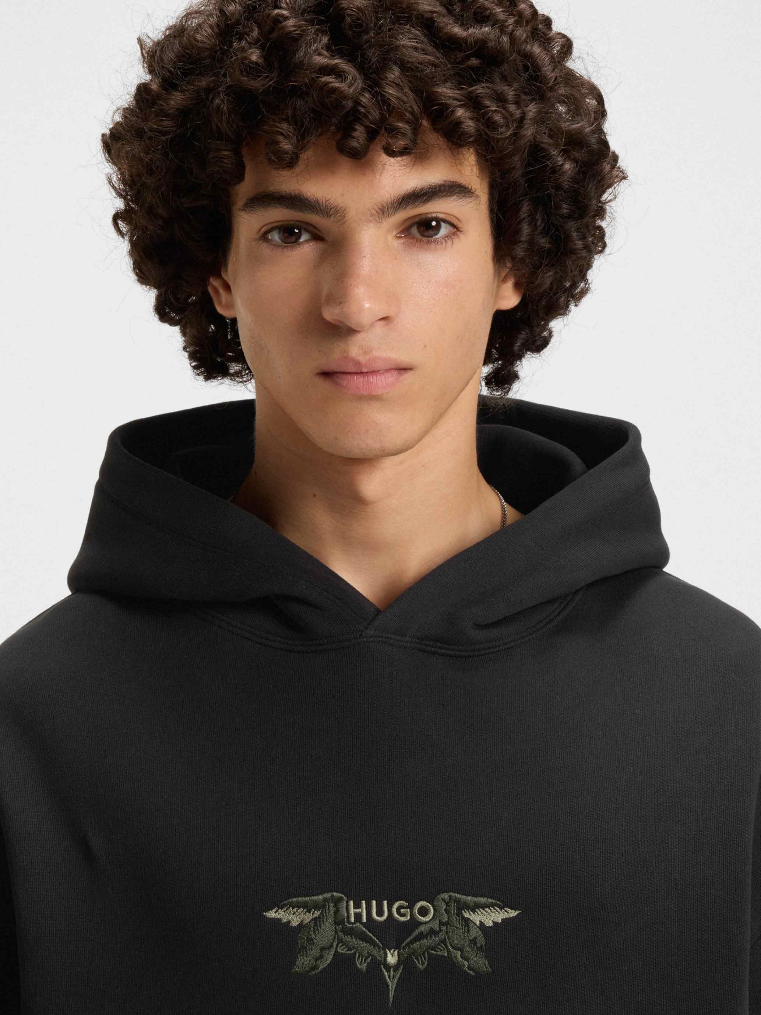Black 1