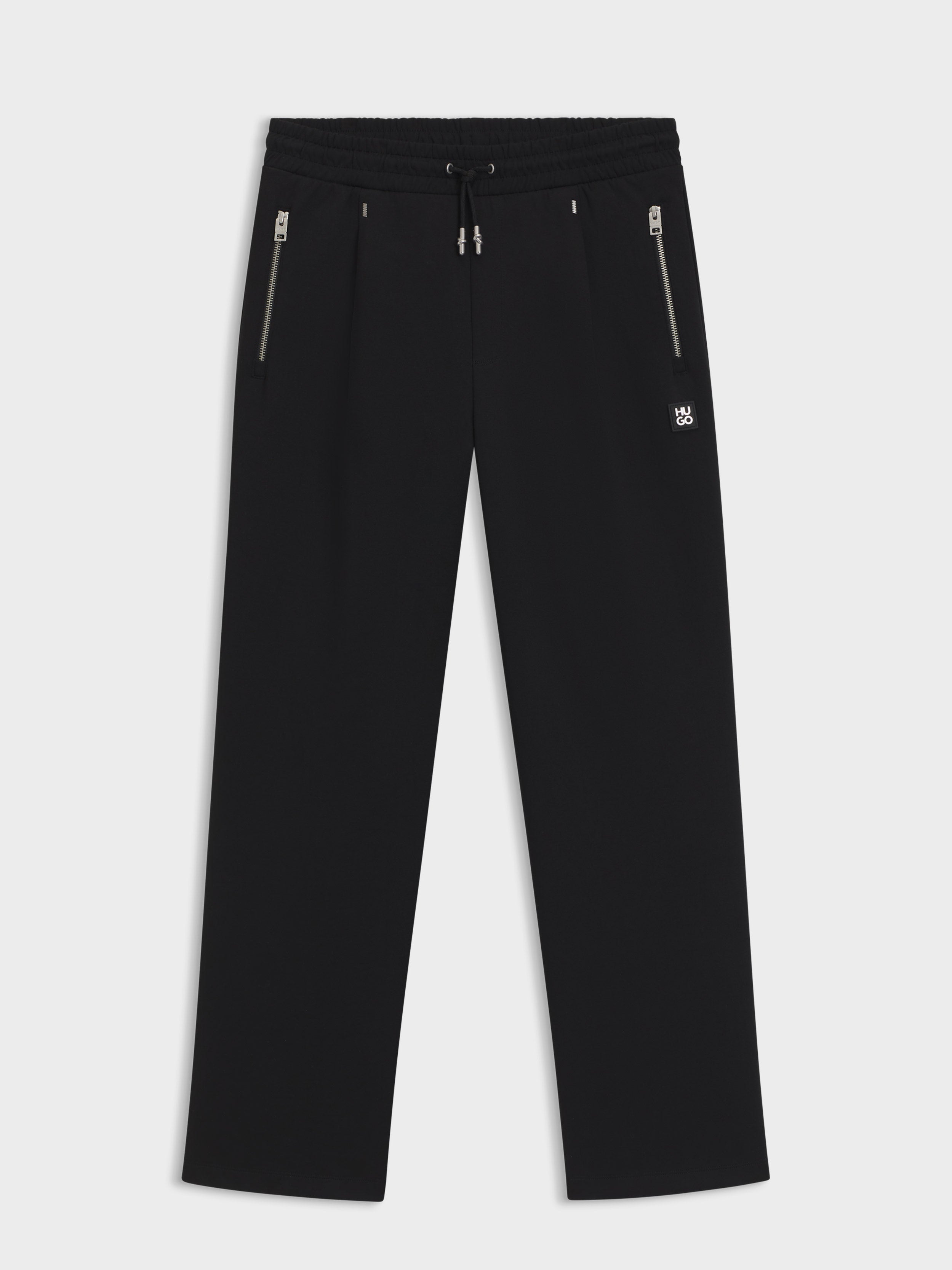 Black 1