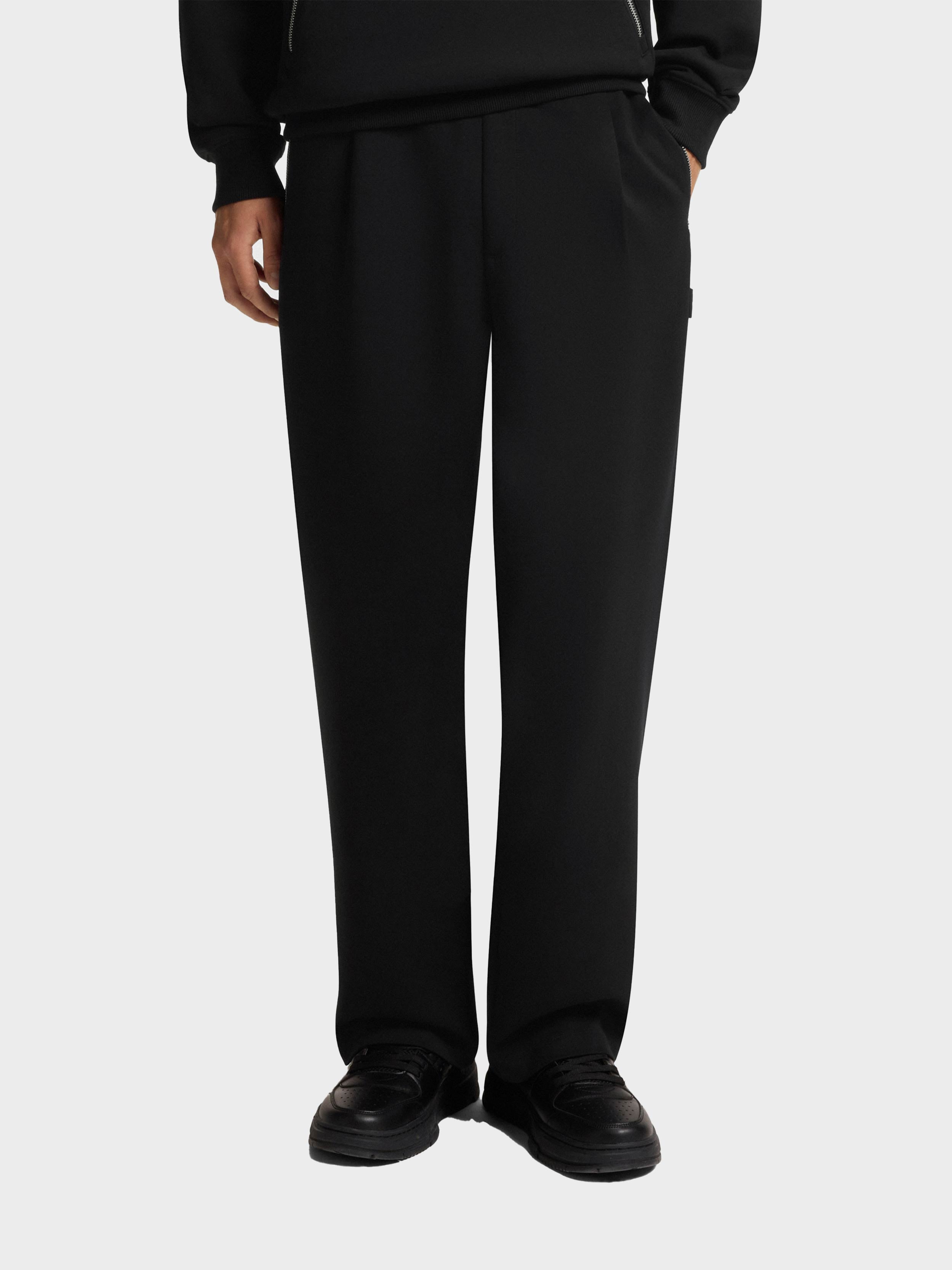 Black 1