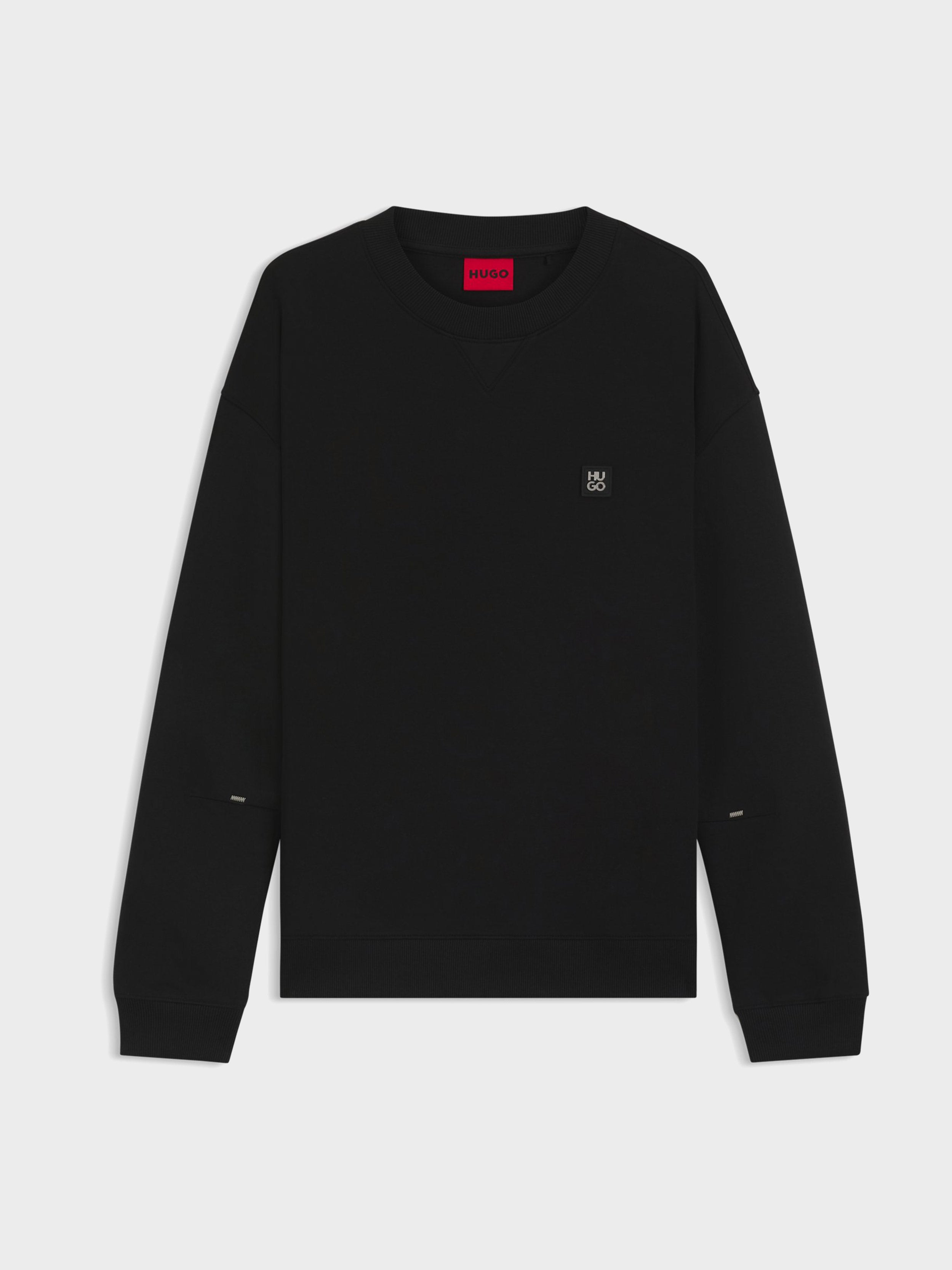 Black 1