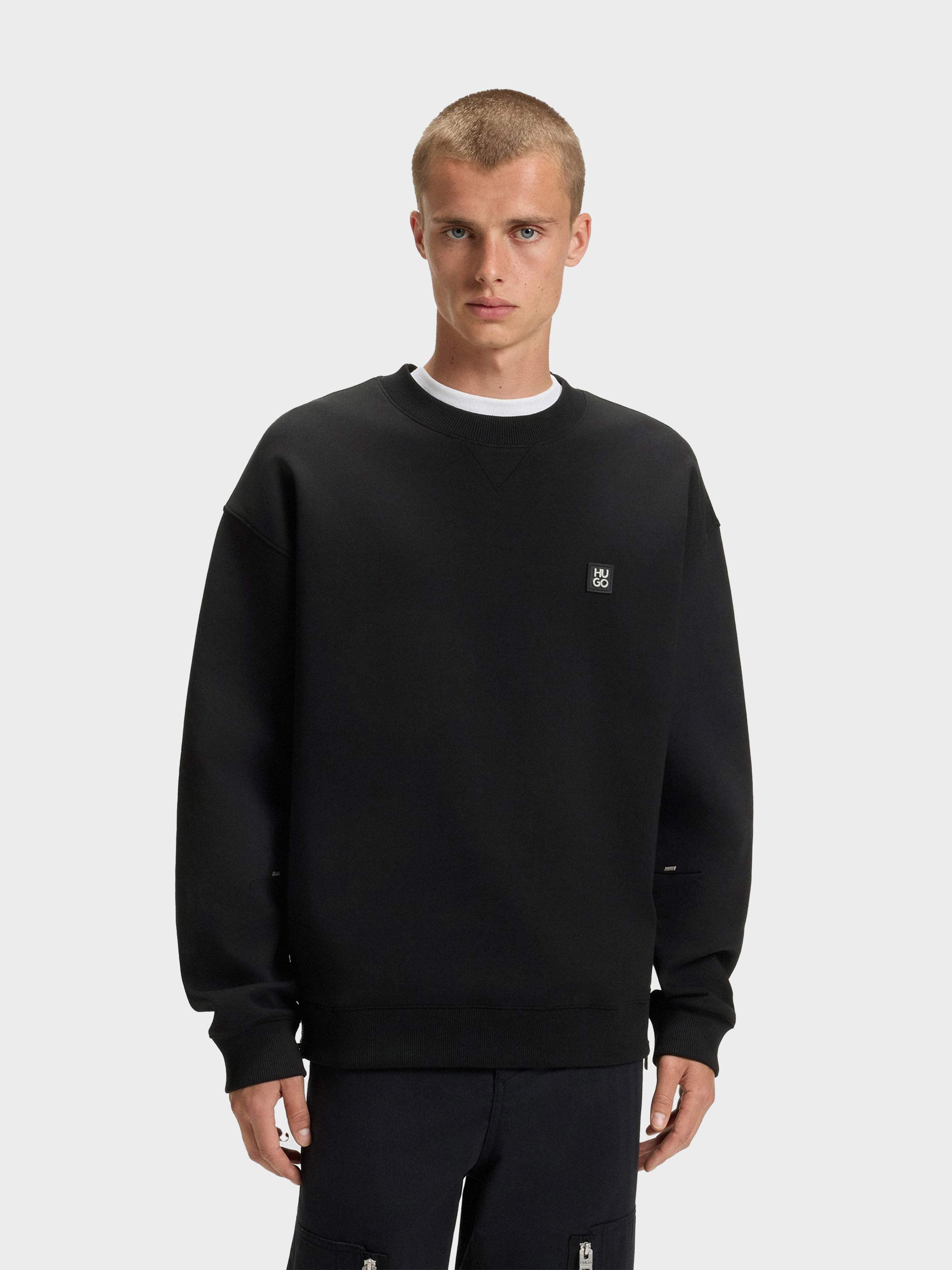 Black 1