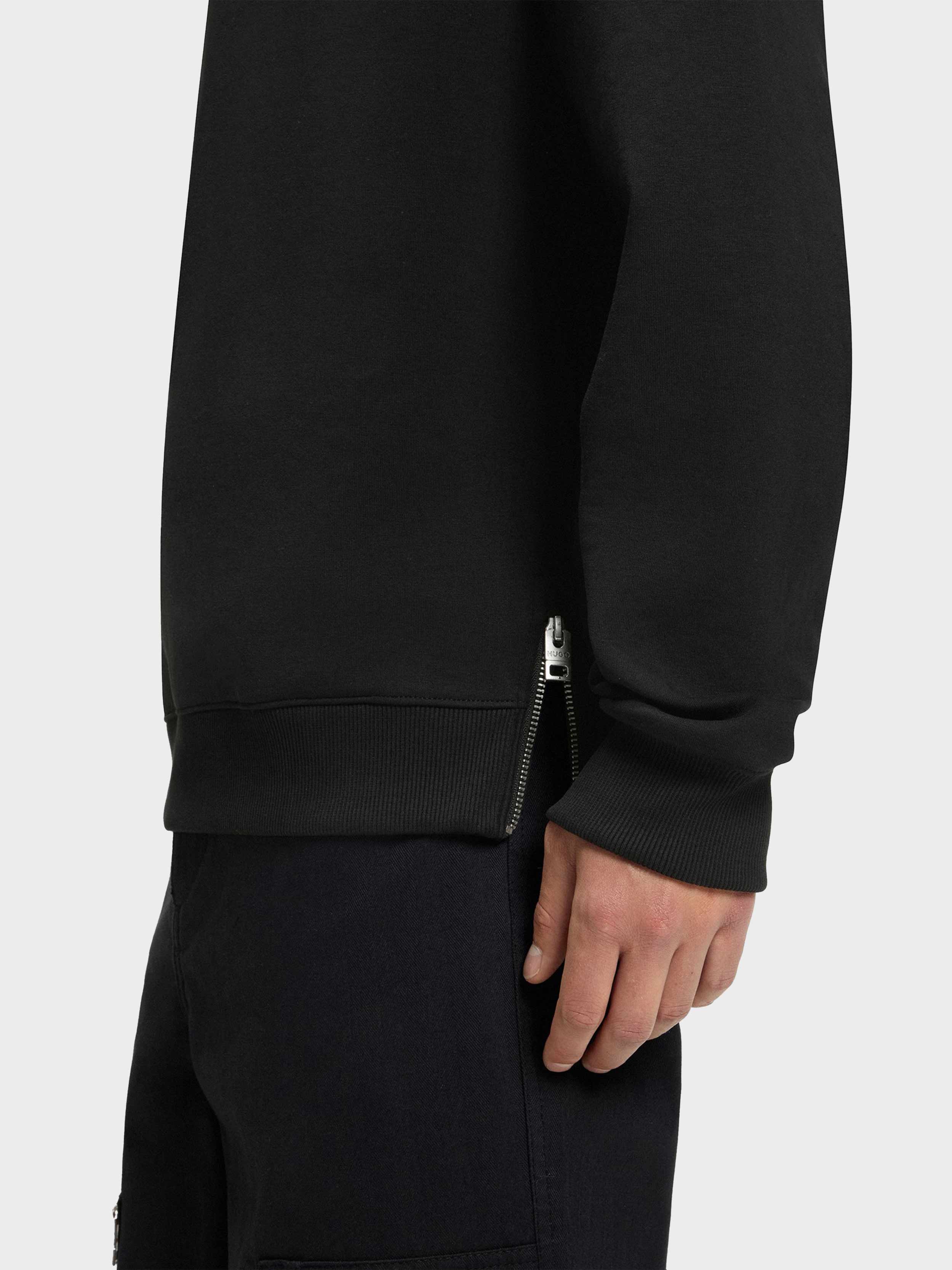 Black 1