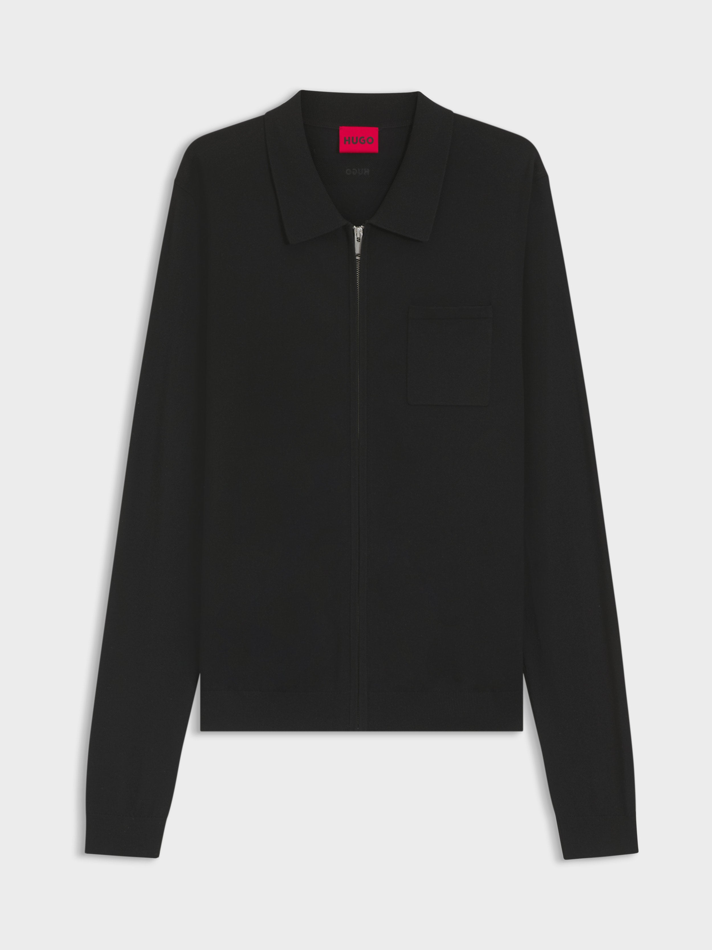 Black 1