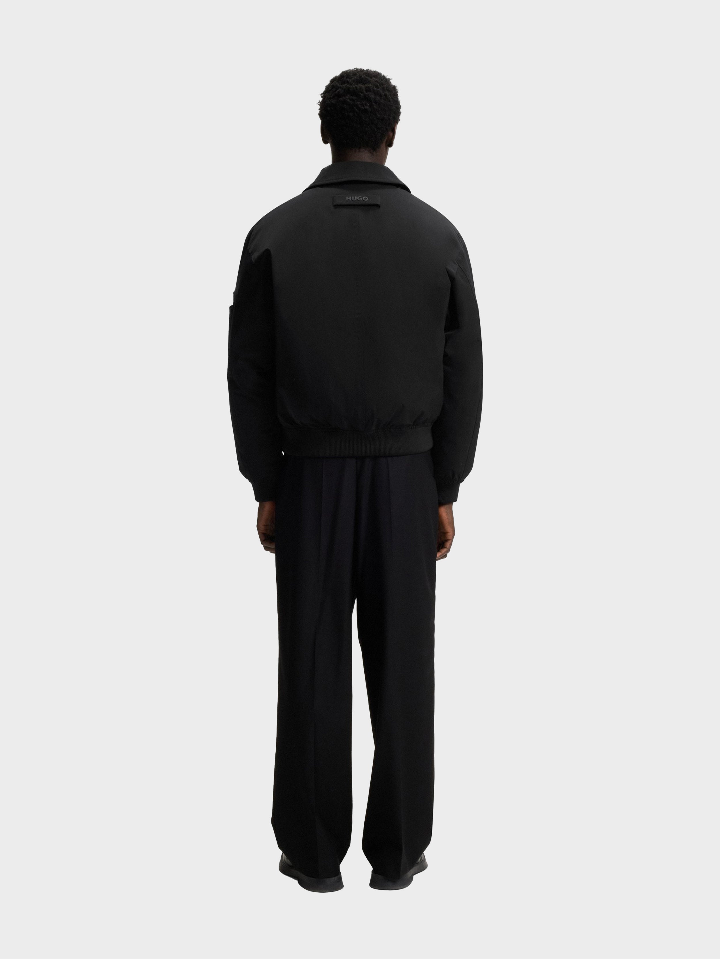 Black 1