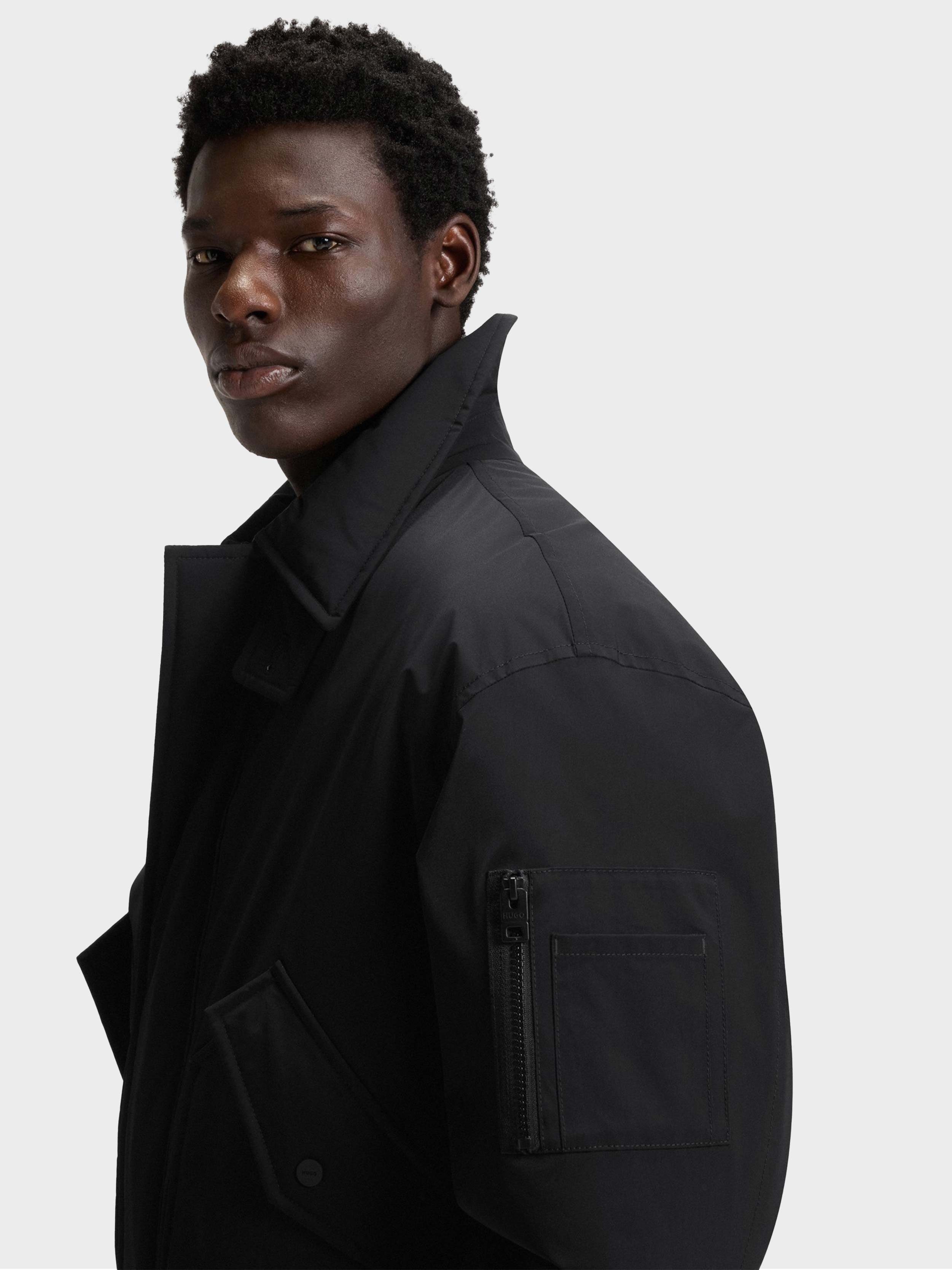 Black 1