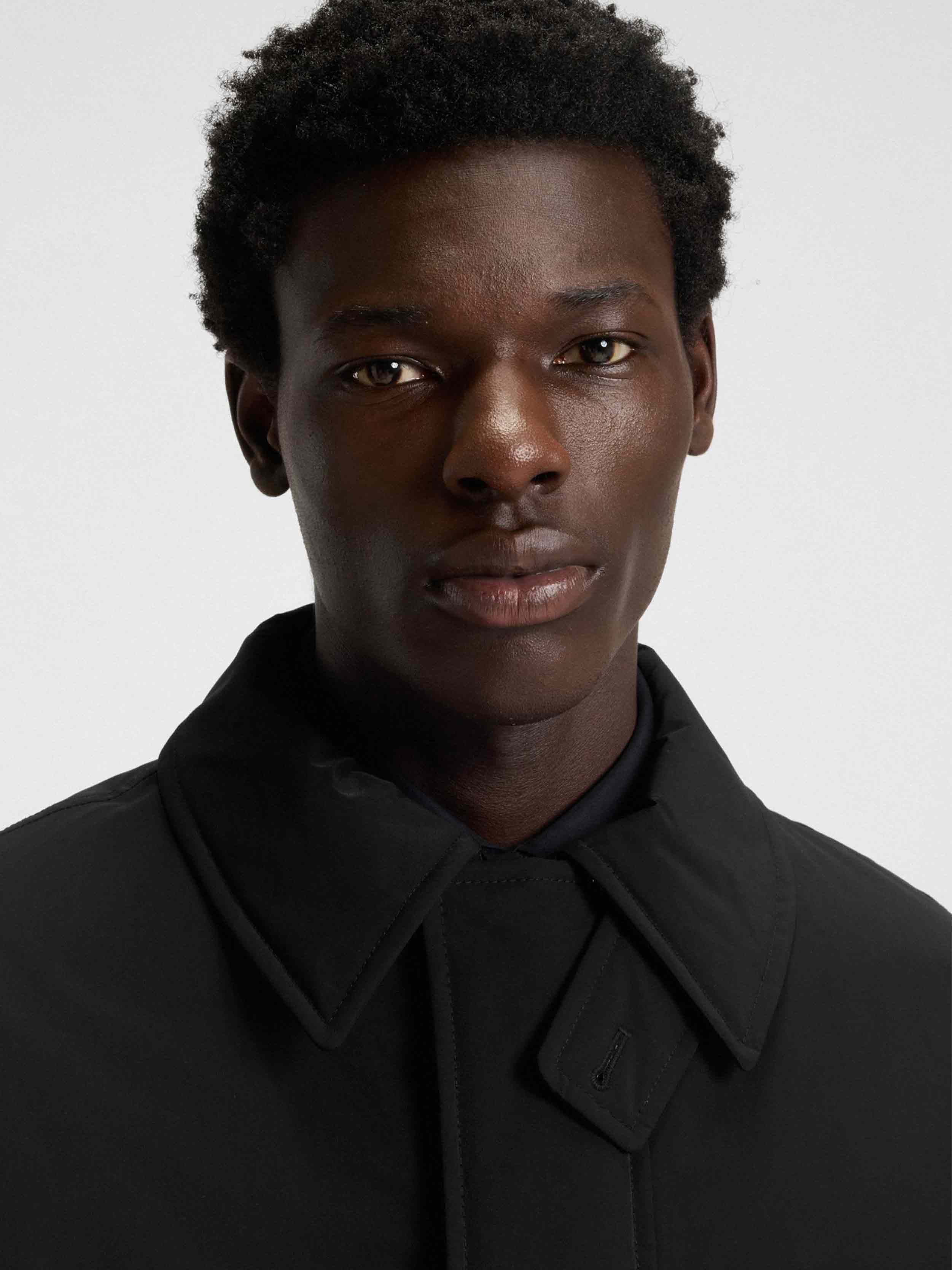 Black 1
