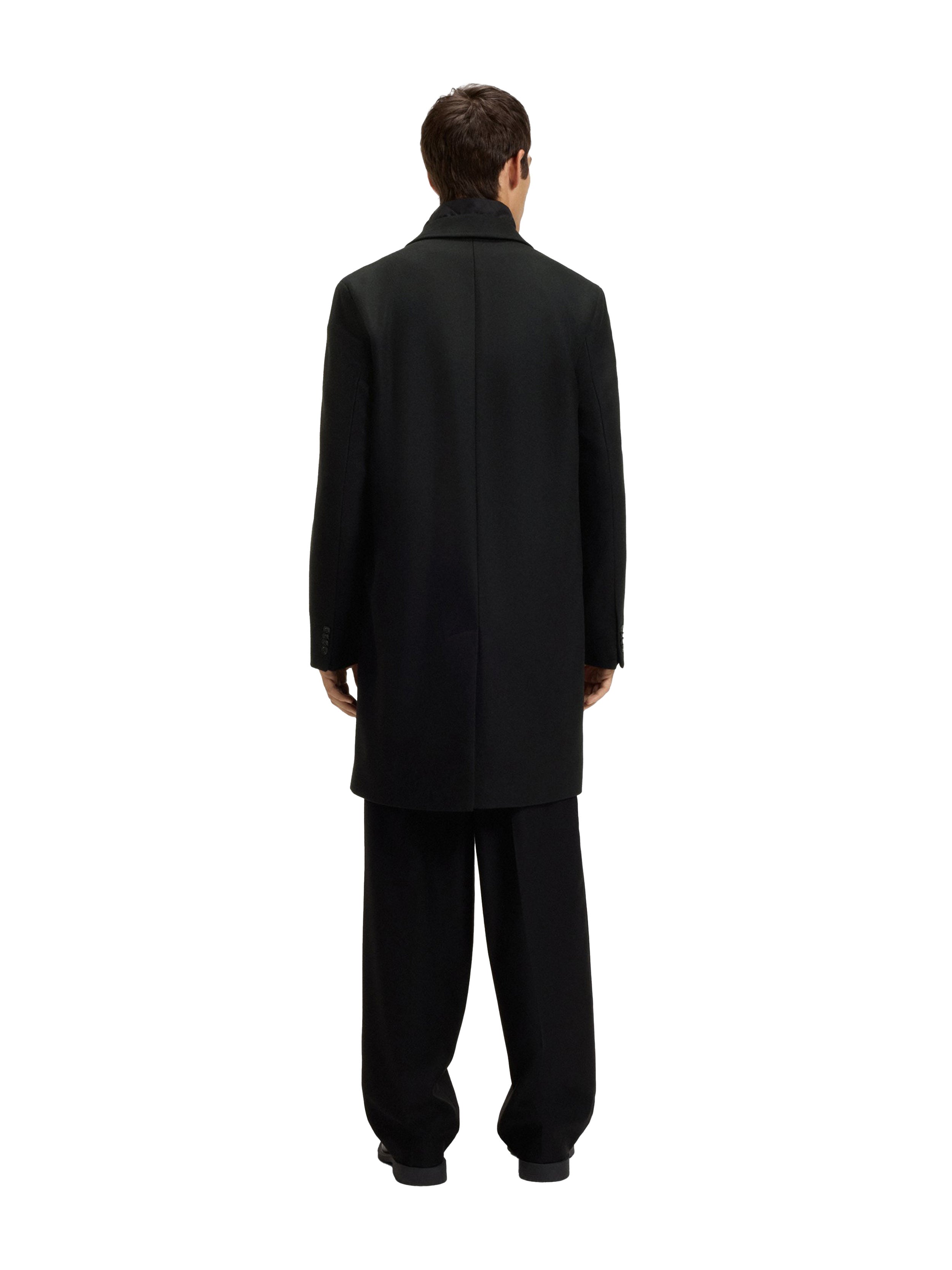 Black 1