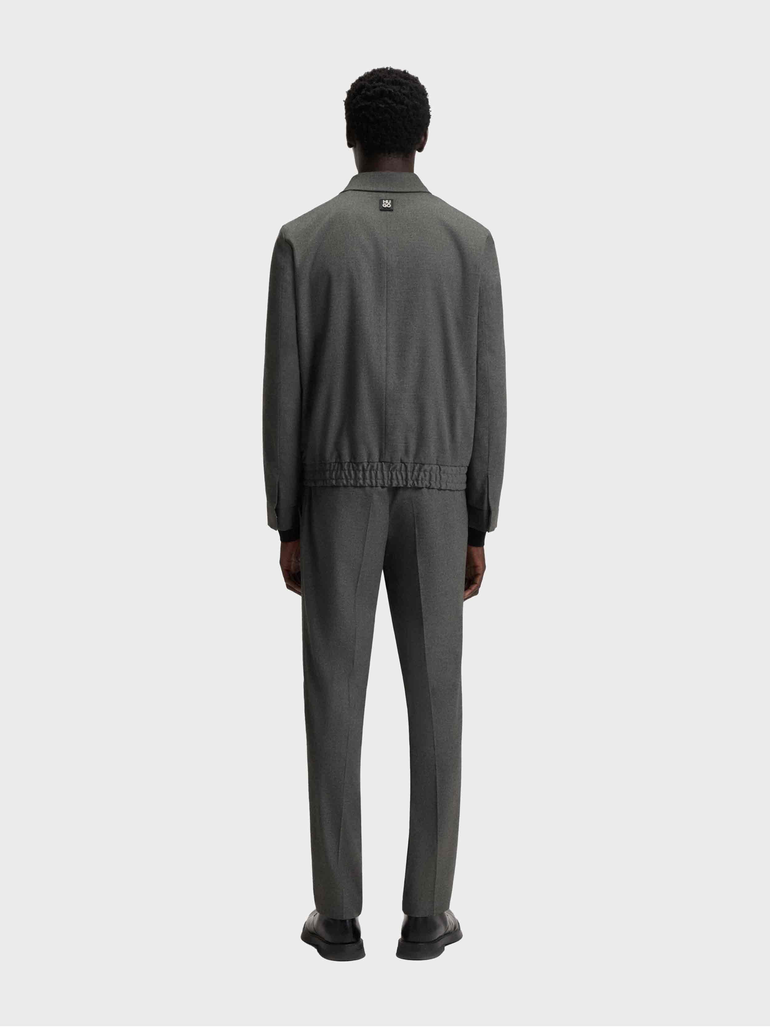 medium grey