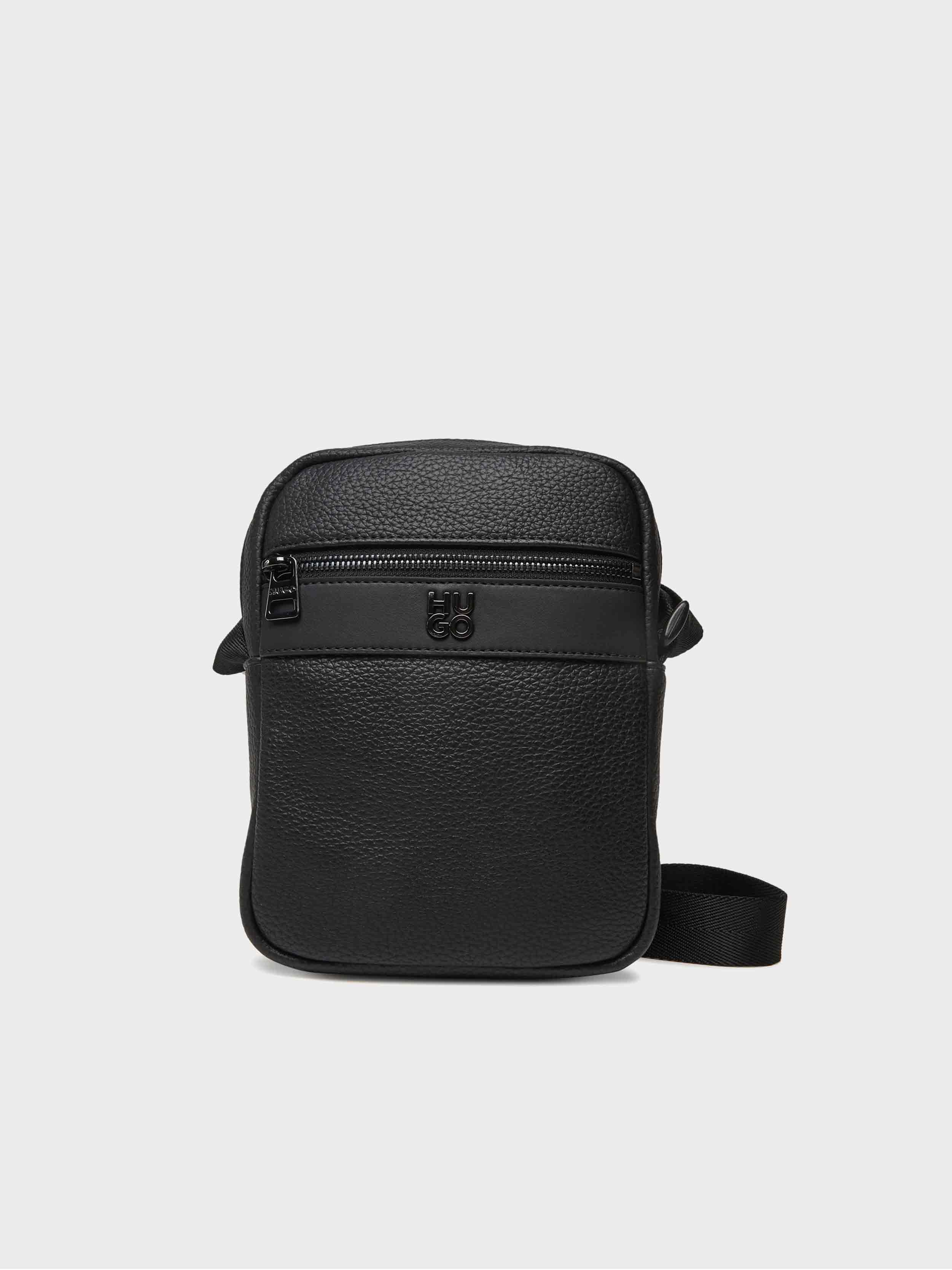 Black 1