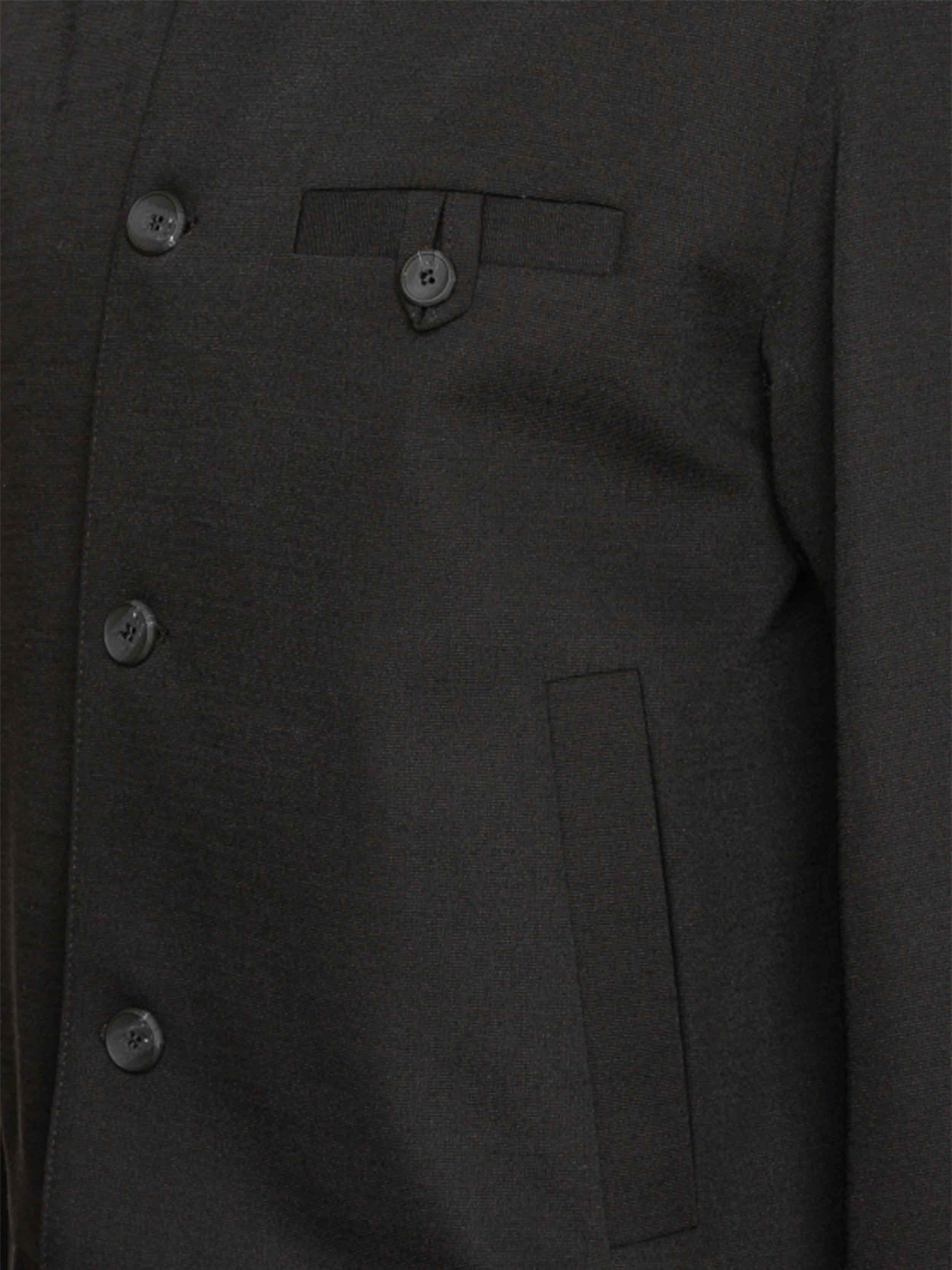 Black 1