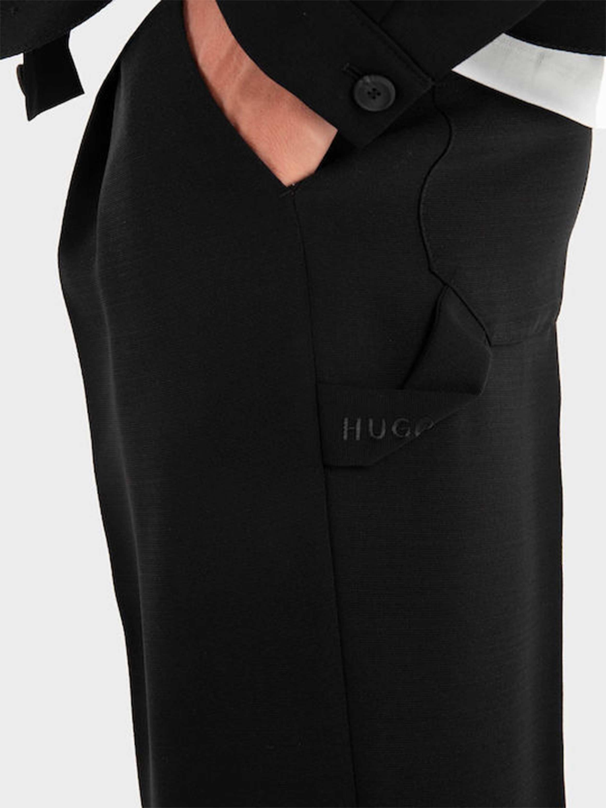 Black 1