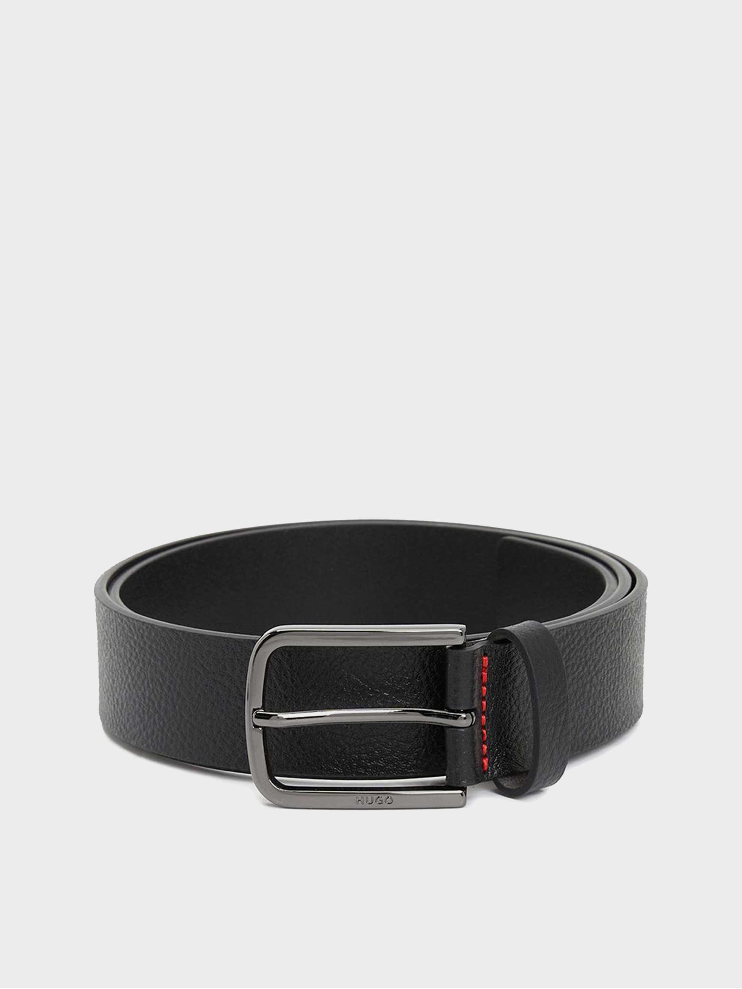 Black 1