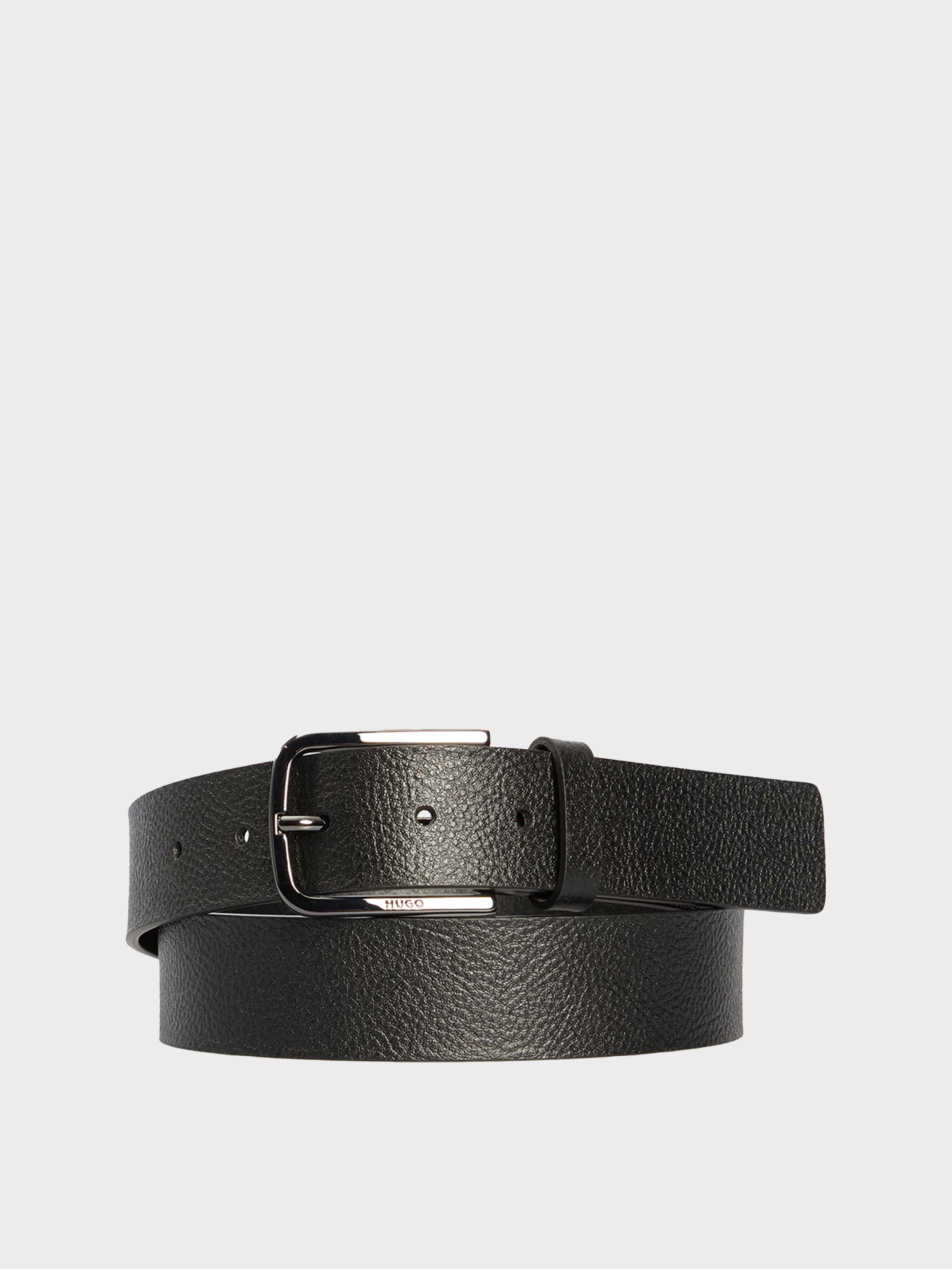 Black 1