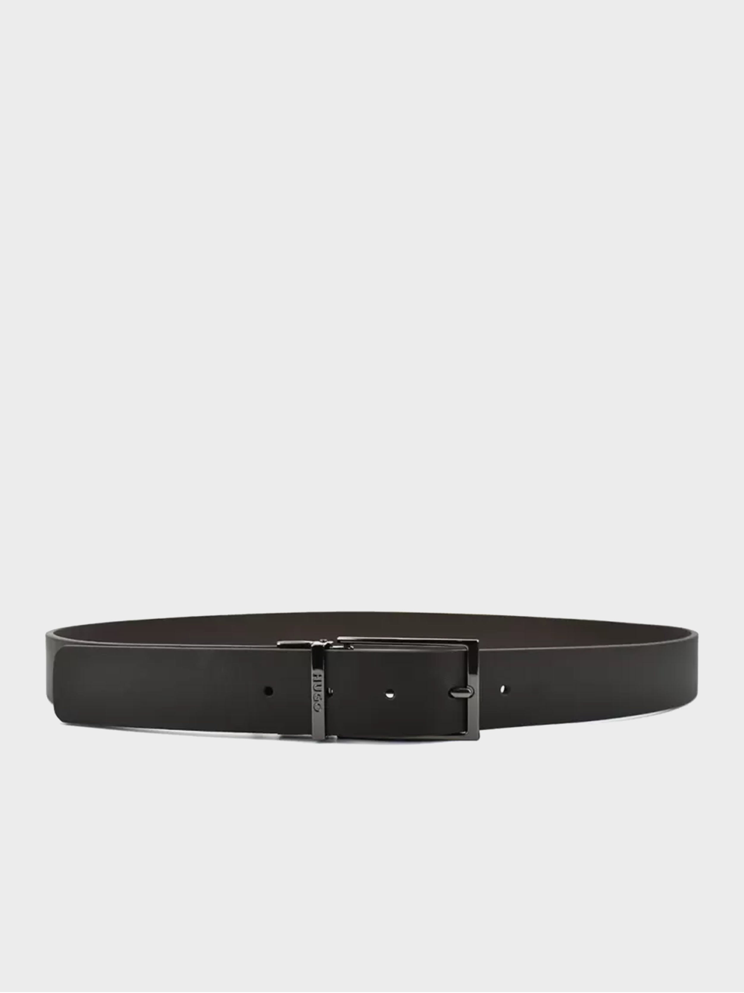 Black 2