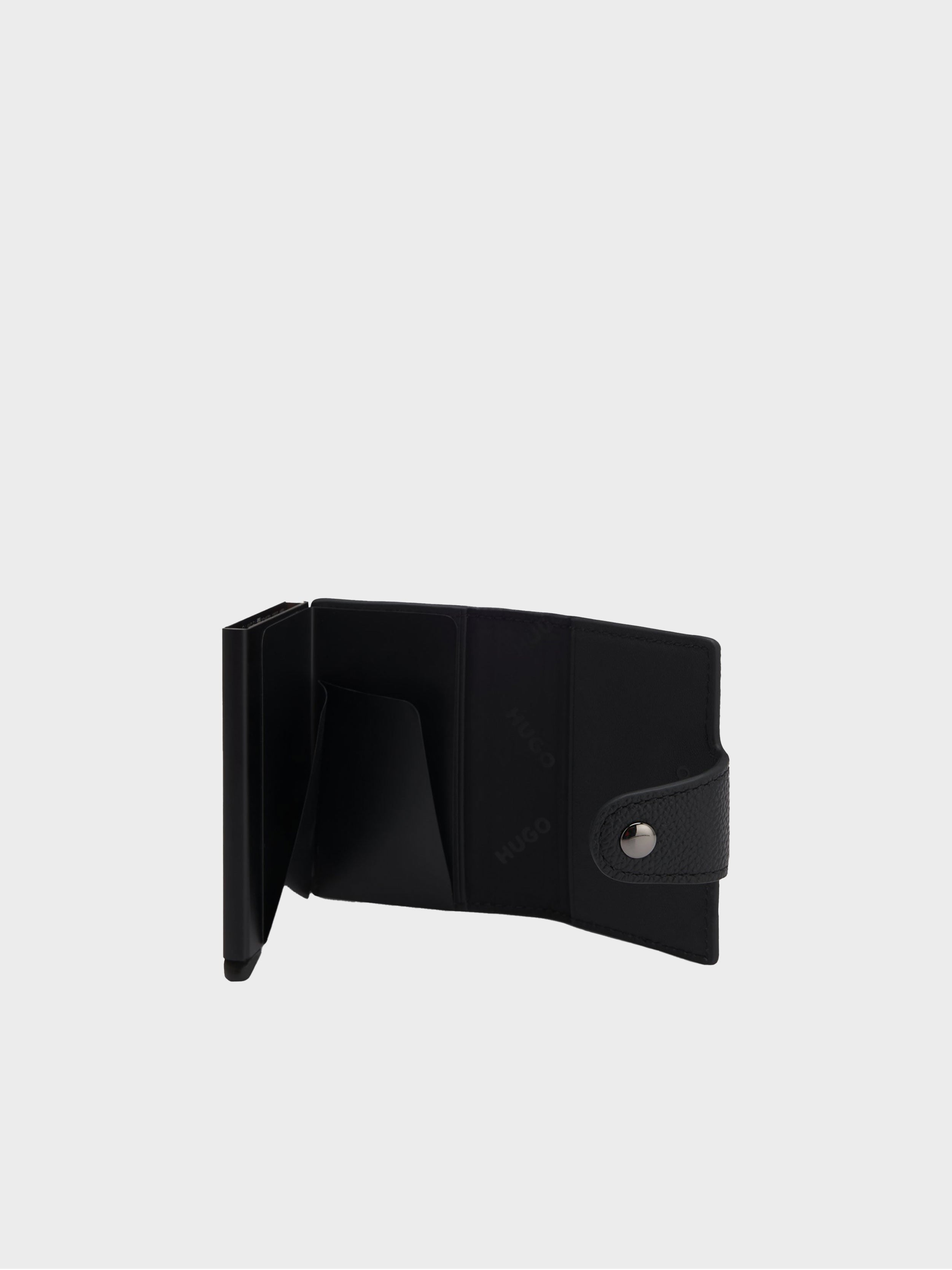 Black 1