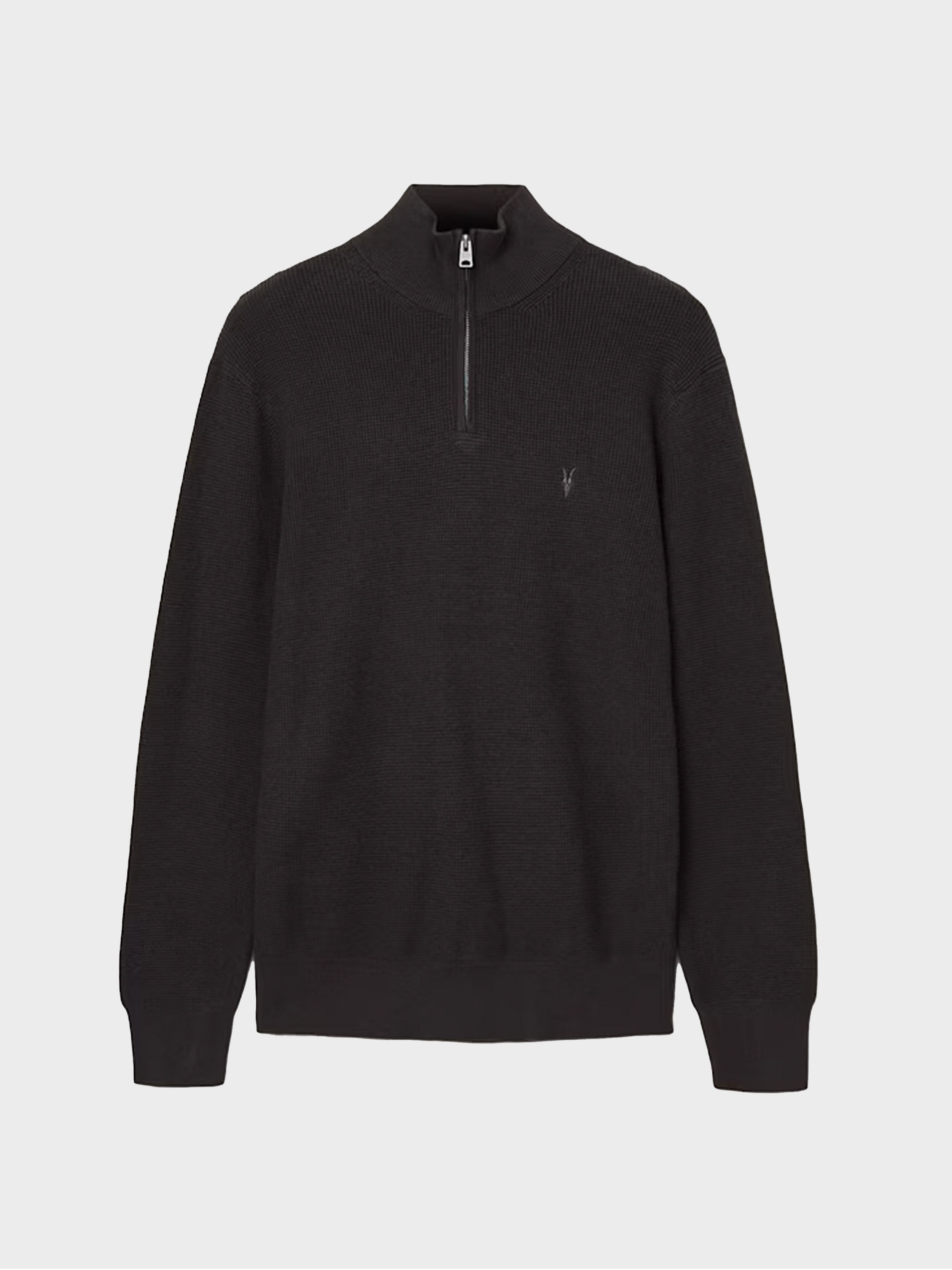 ESPRESSO BROWN