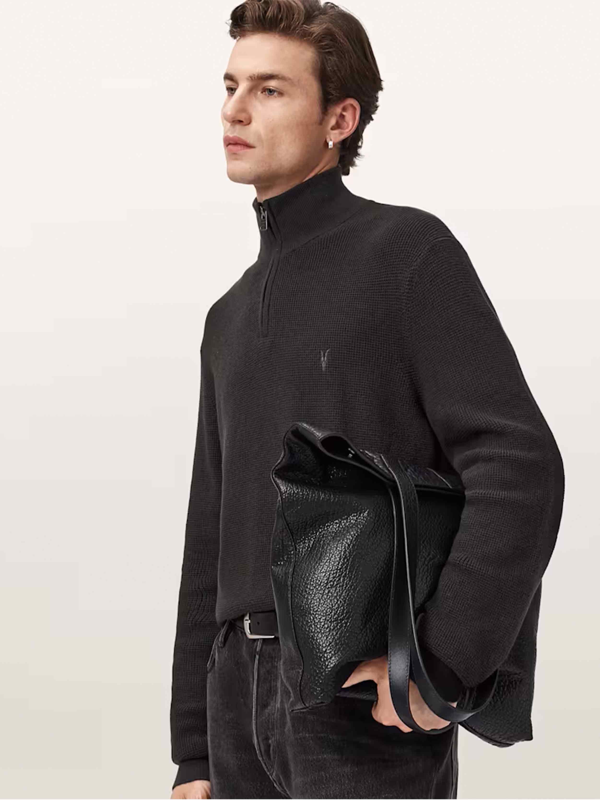 ESPRESSO BROWN