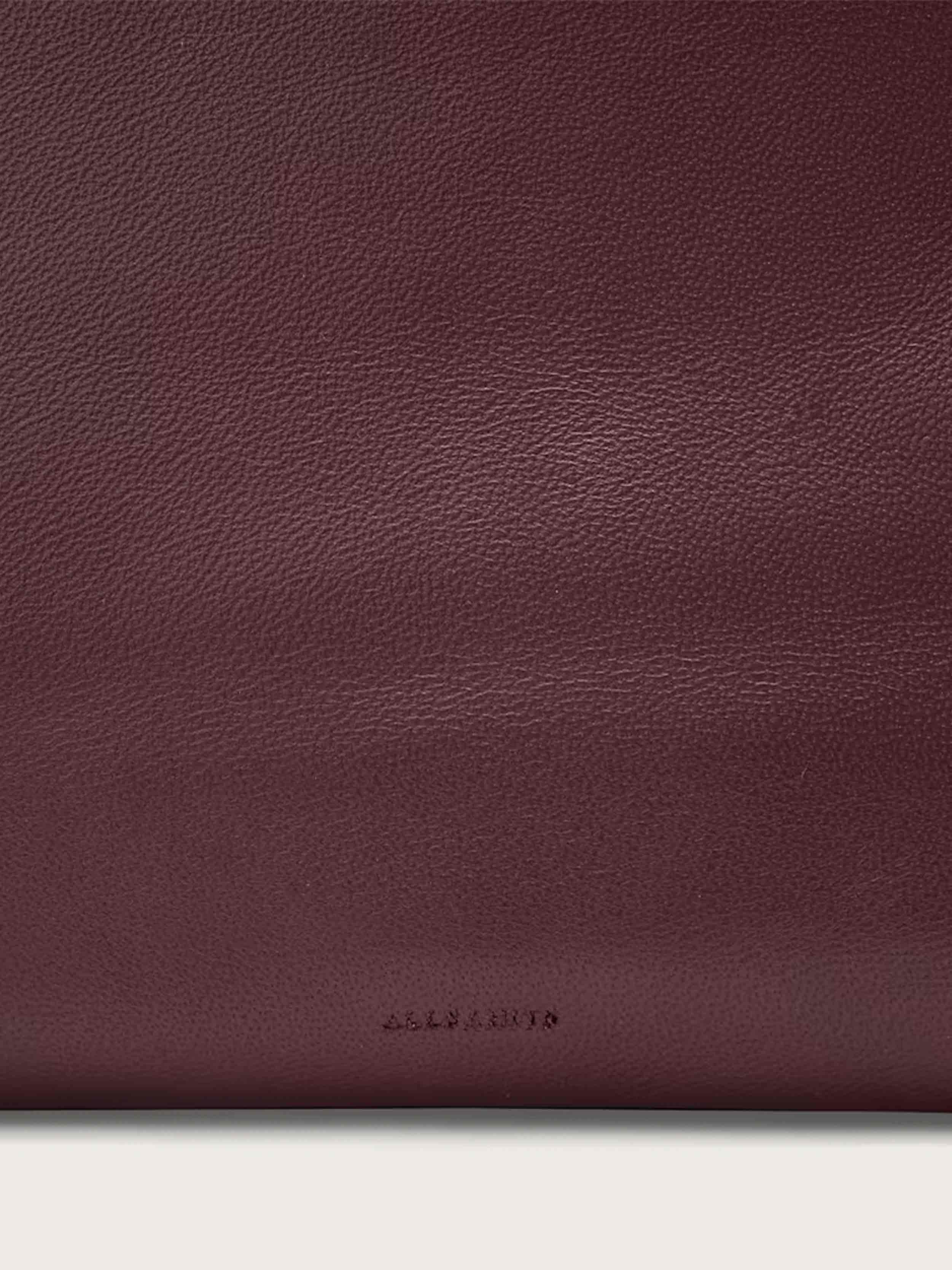 Dark Red
