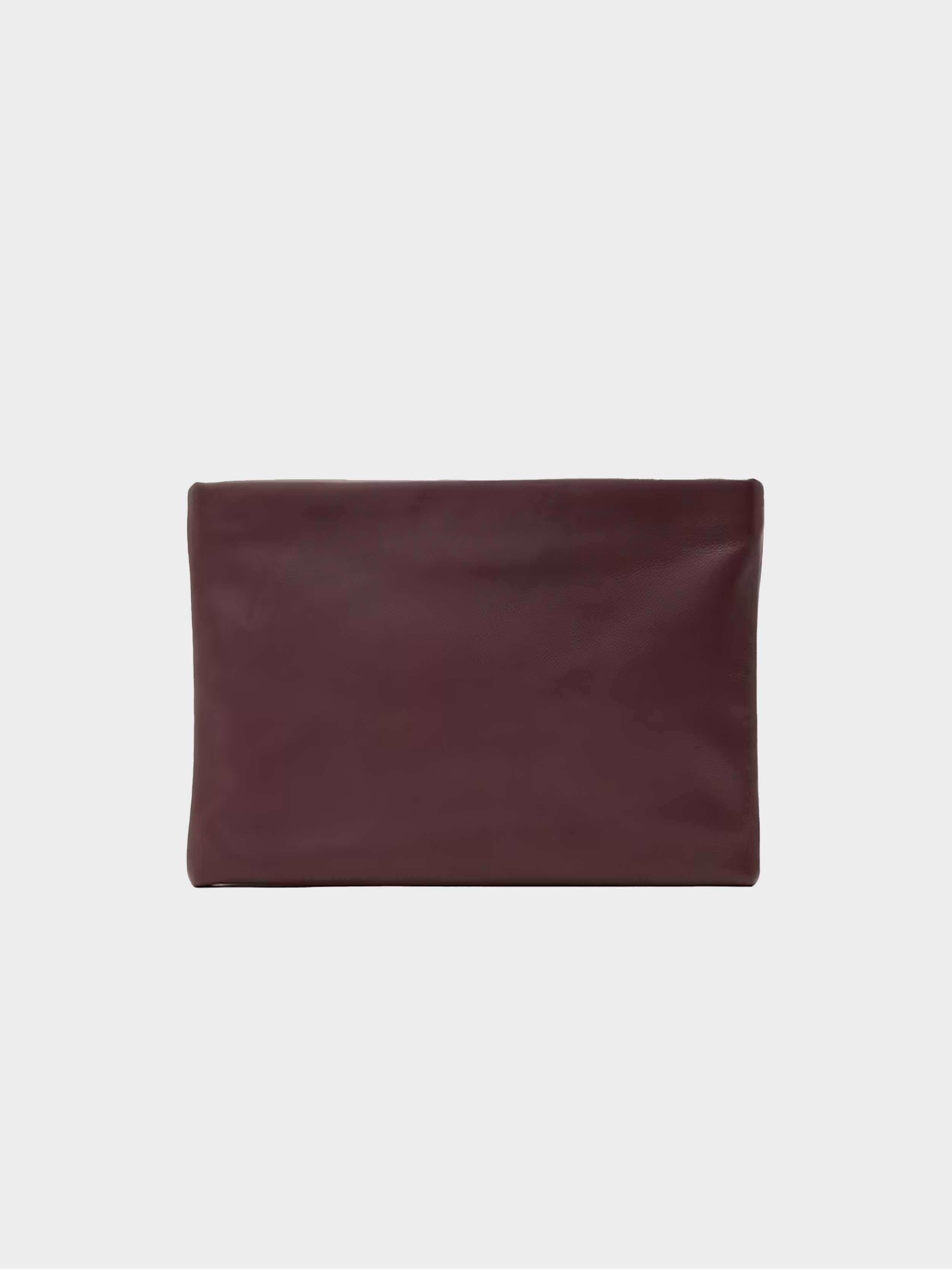 Dark Red