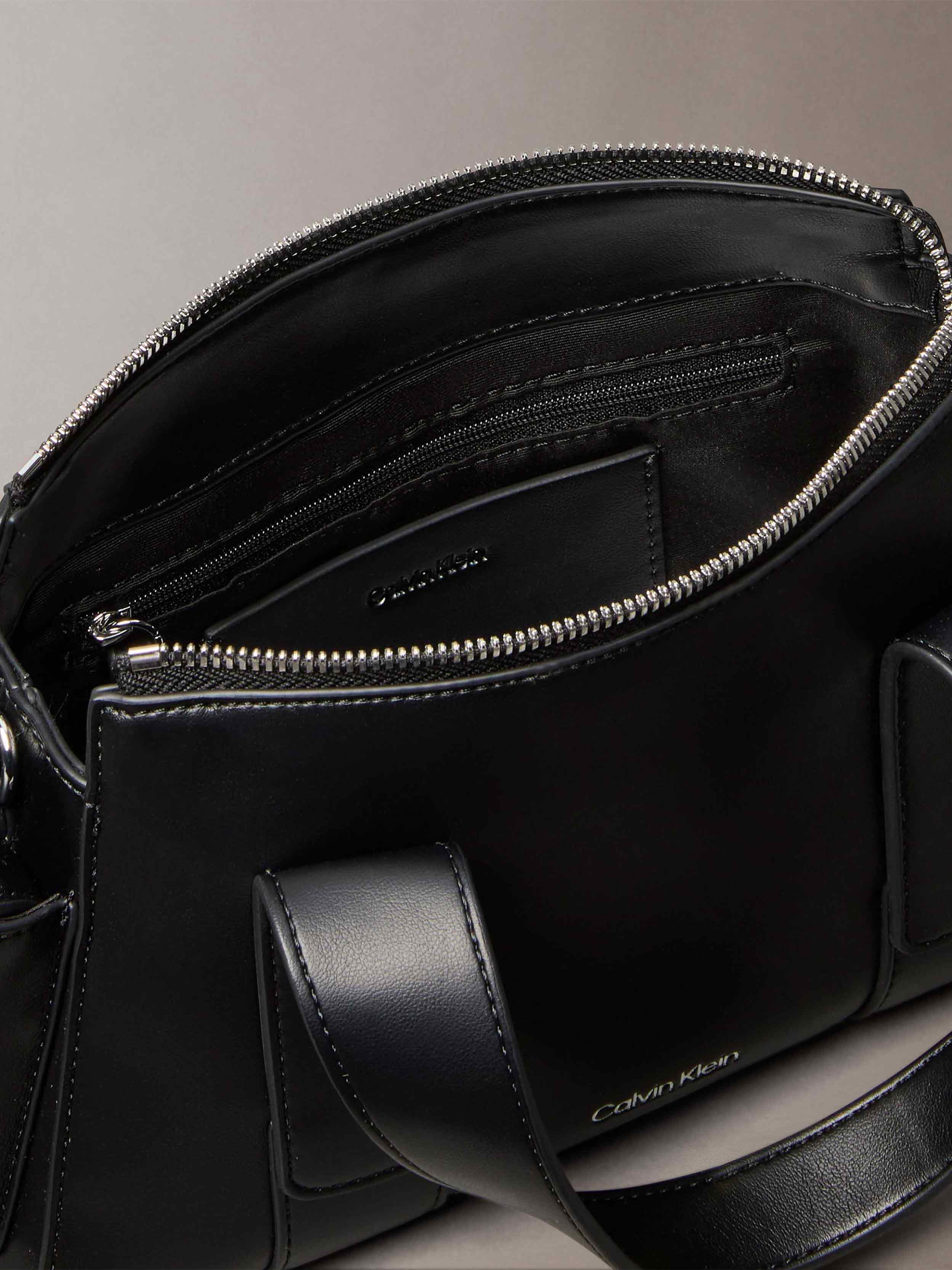 BLACK / SHINY NICKE:L