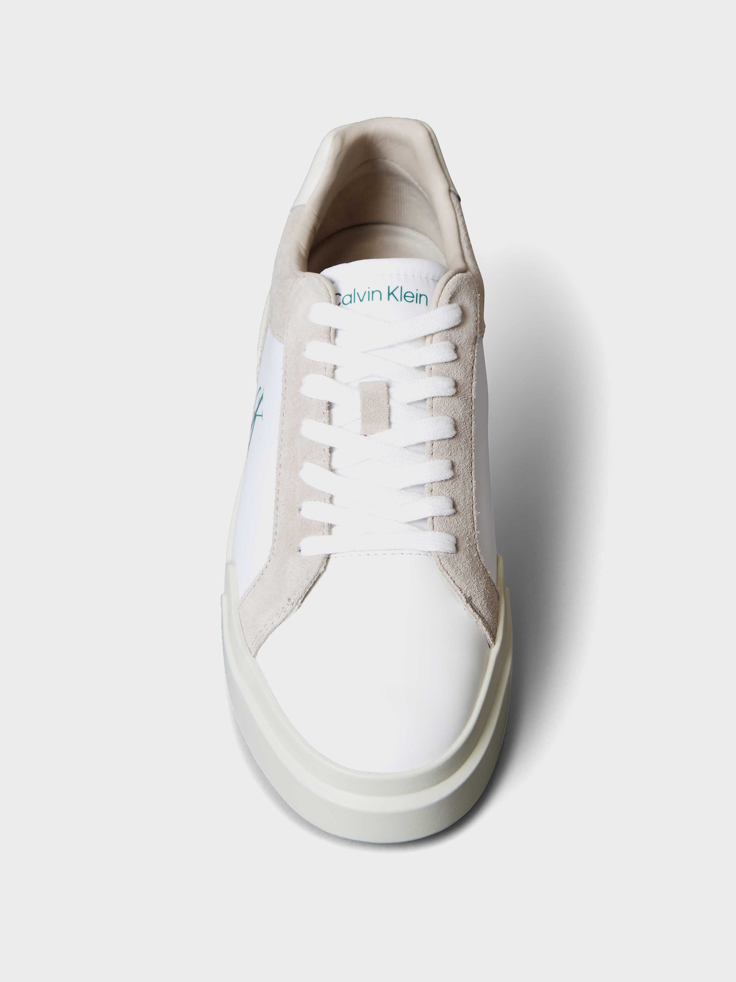 Chateau/Bright White/Galapagos