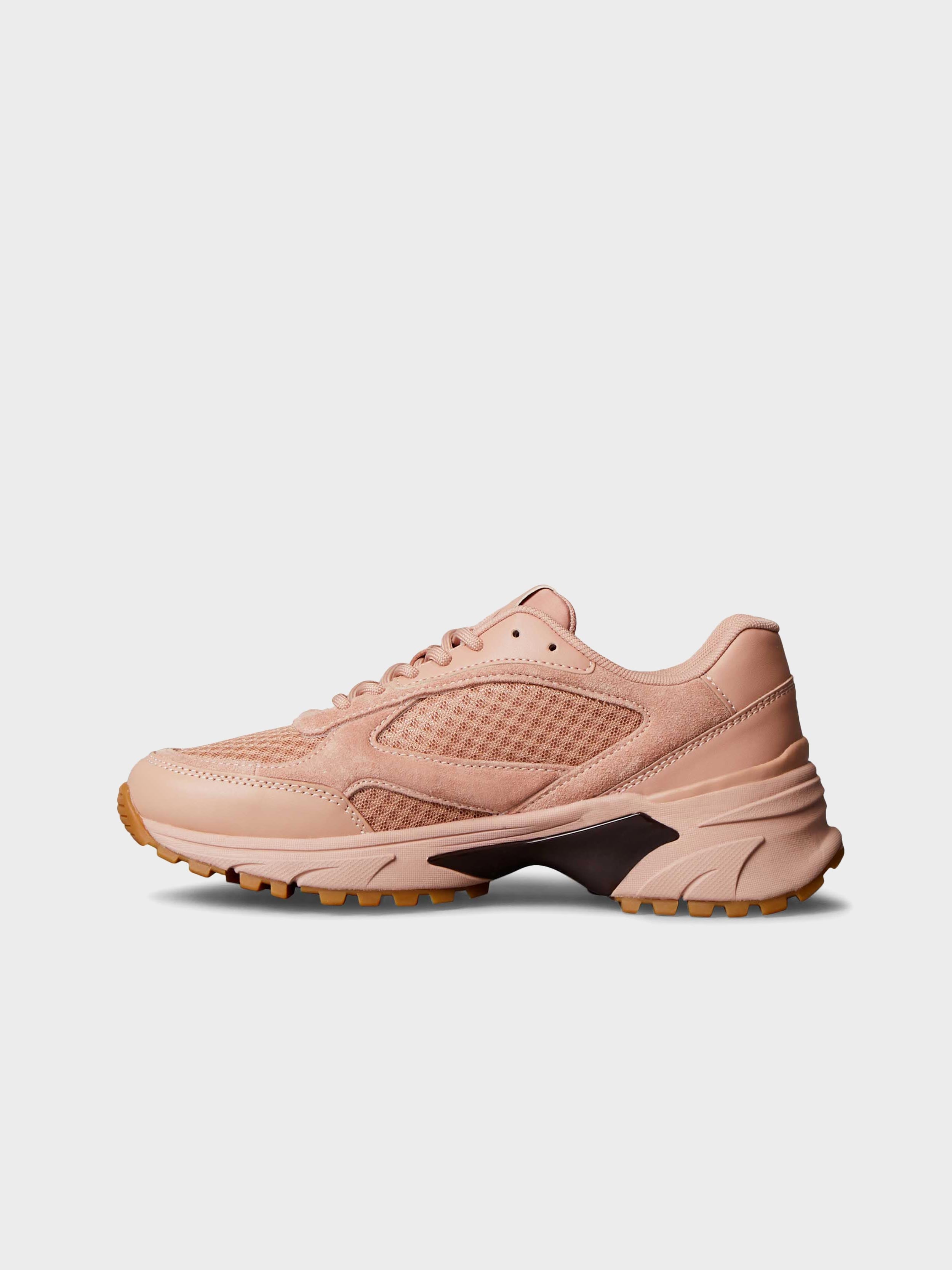 Tuscany/Bordeaux/Honey