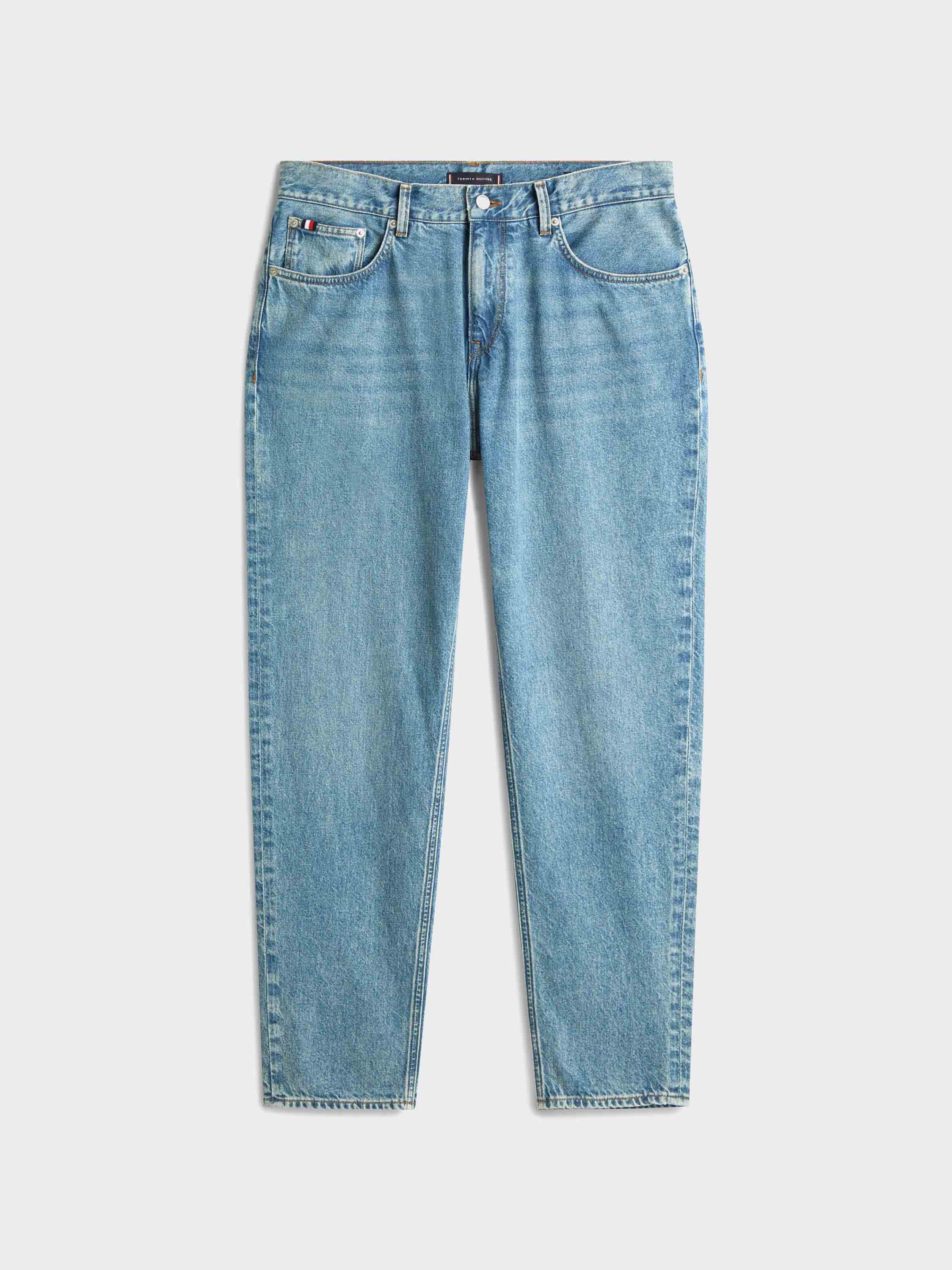 Denim Medium