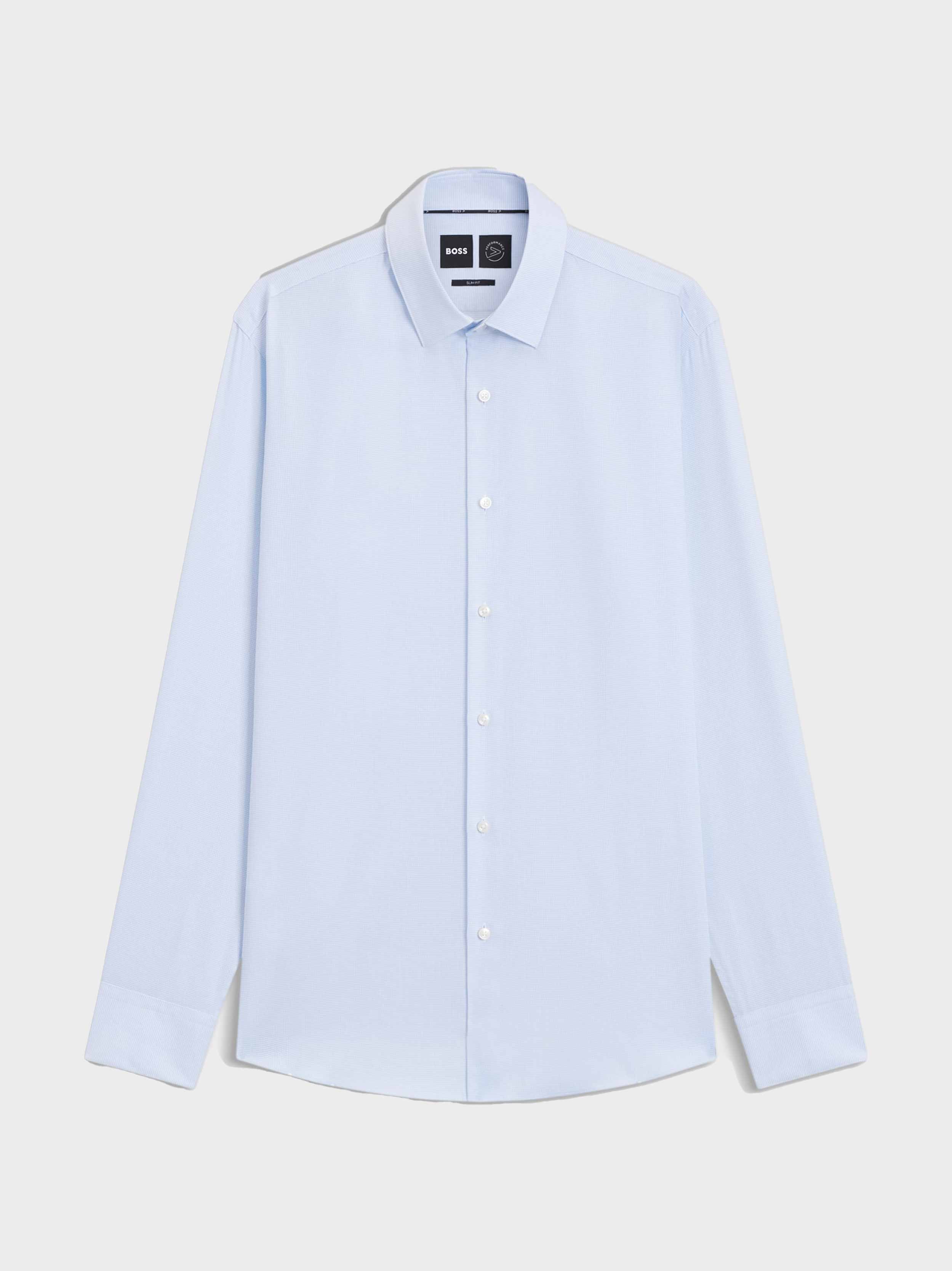 Light Pastel Blue