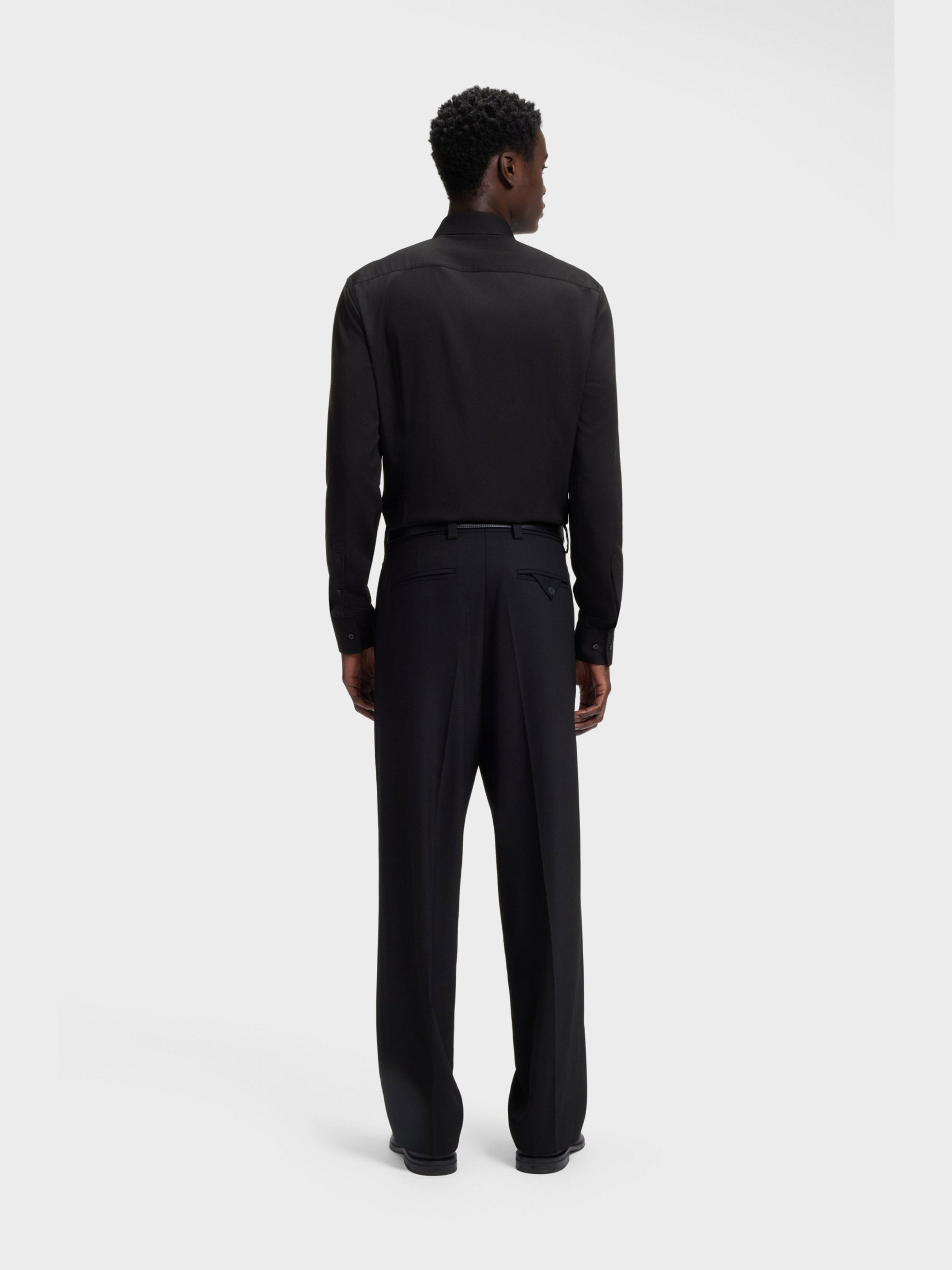 Black 1