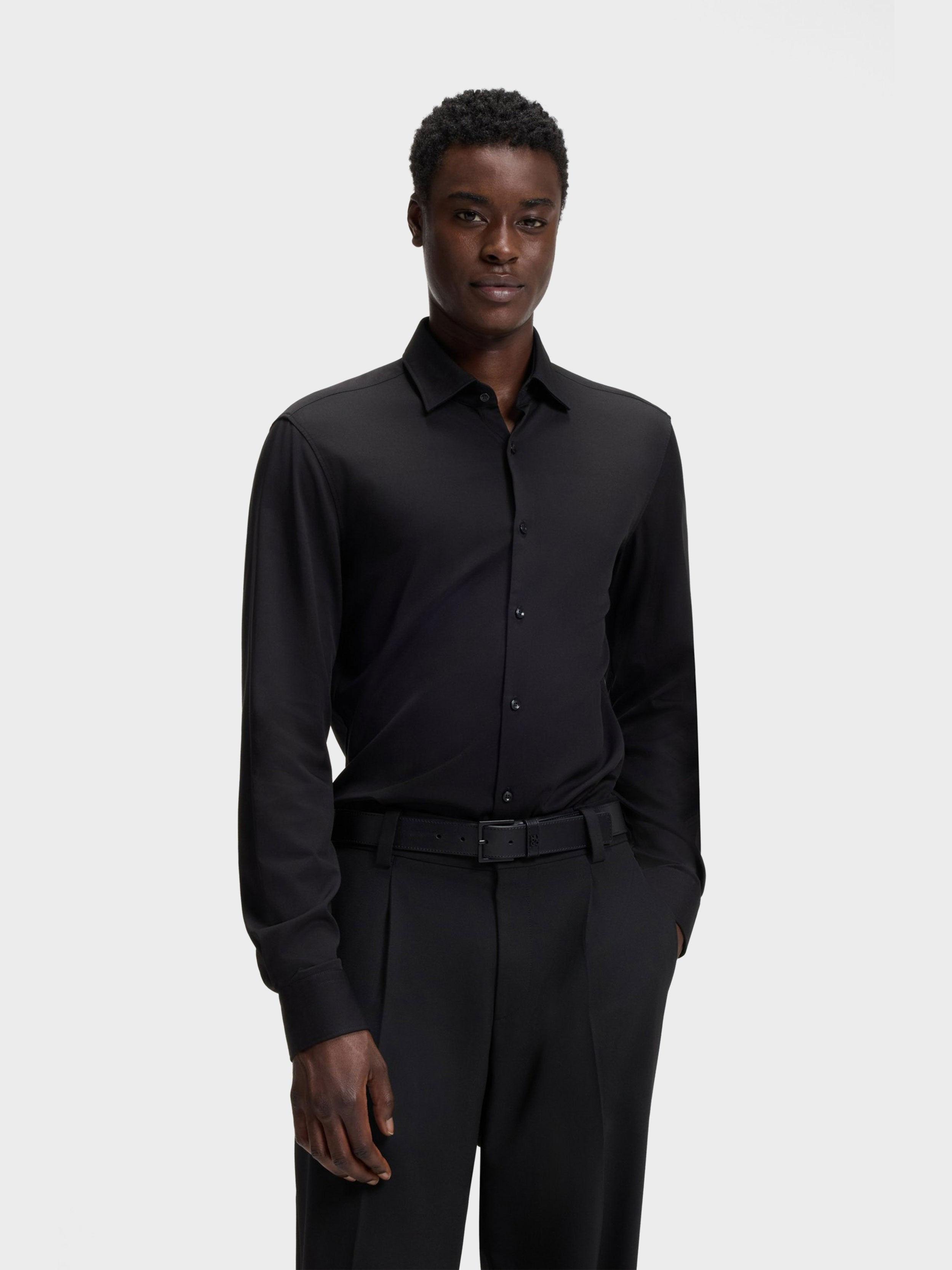 Black 1