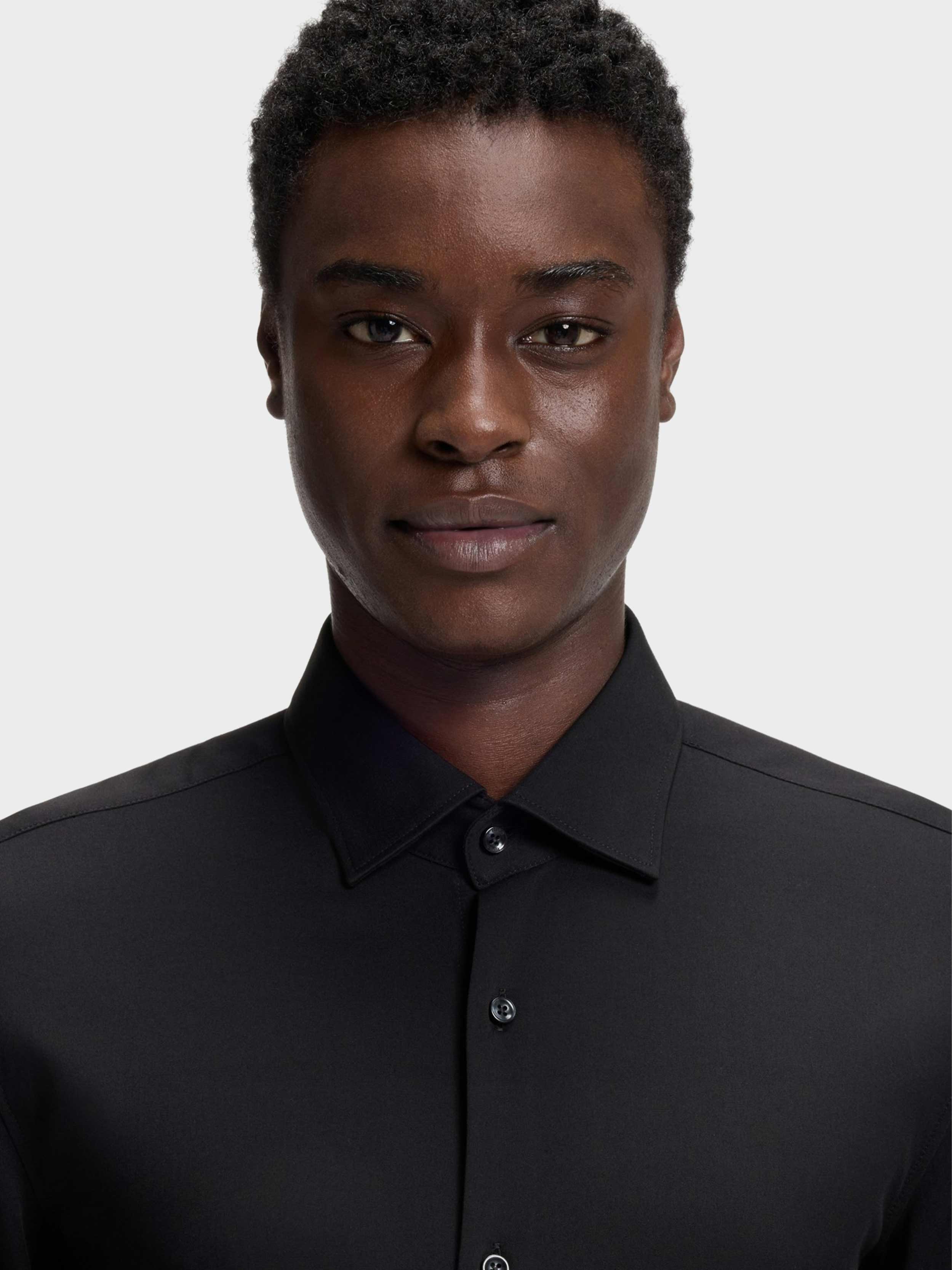 Black 1