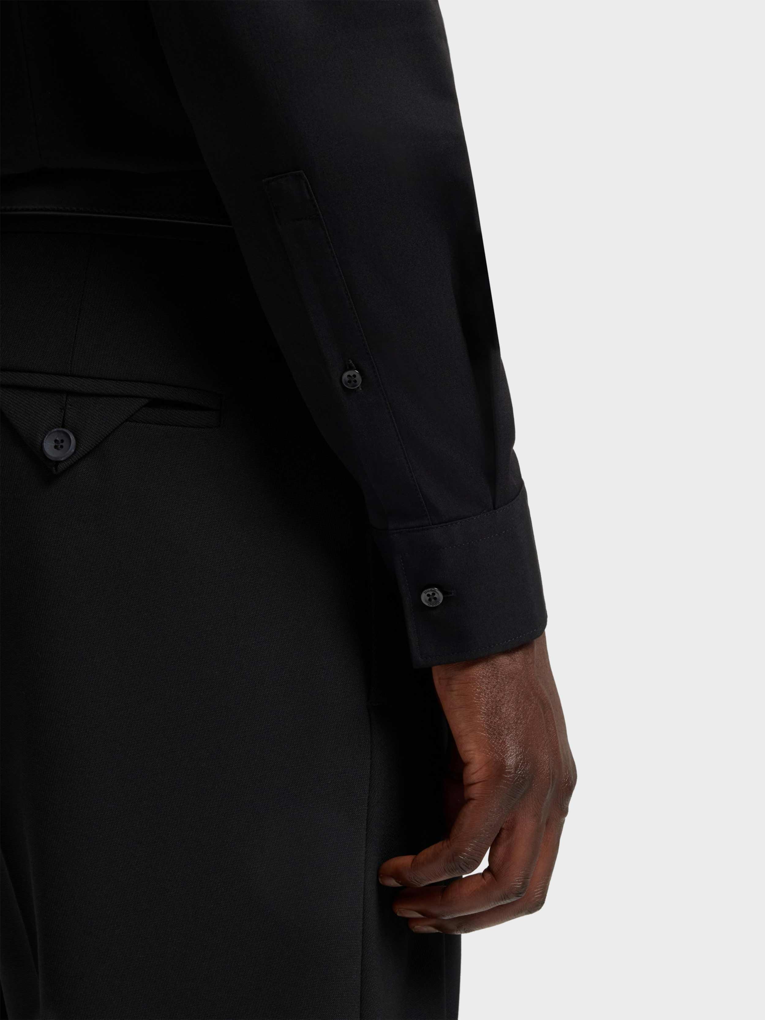 Black 1