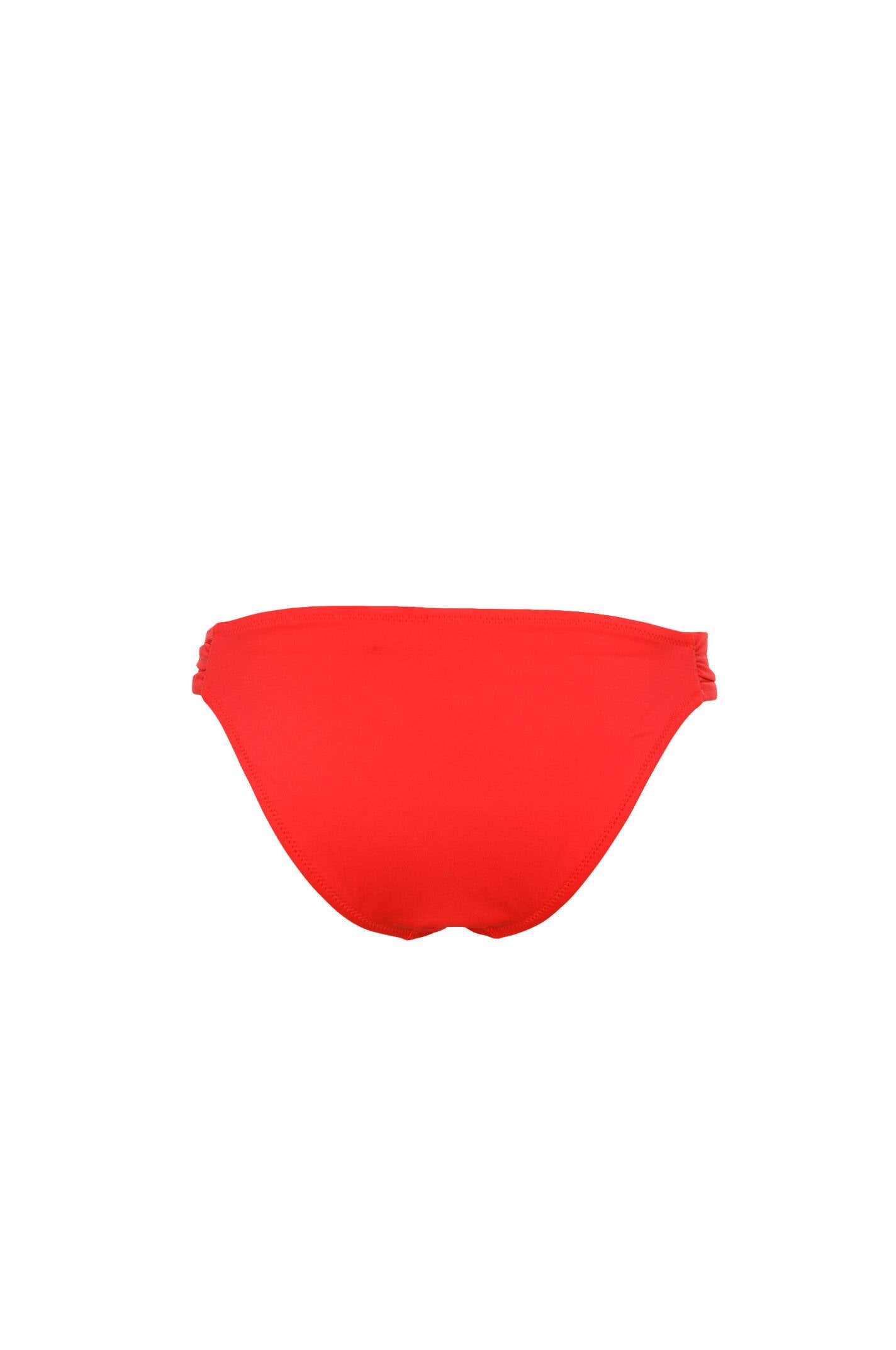 Light Red